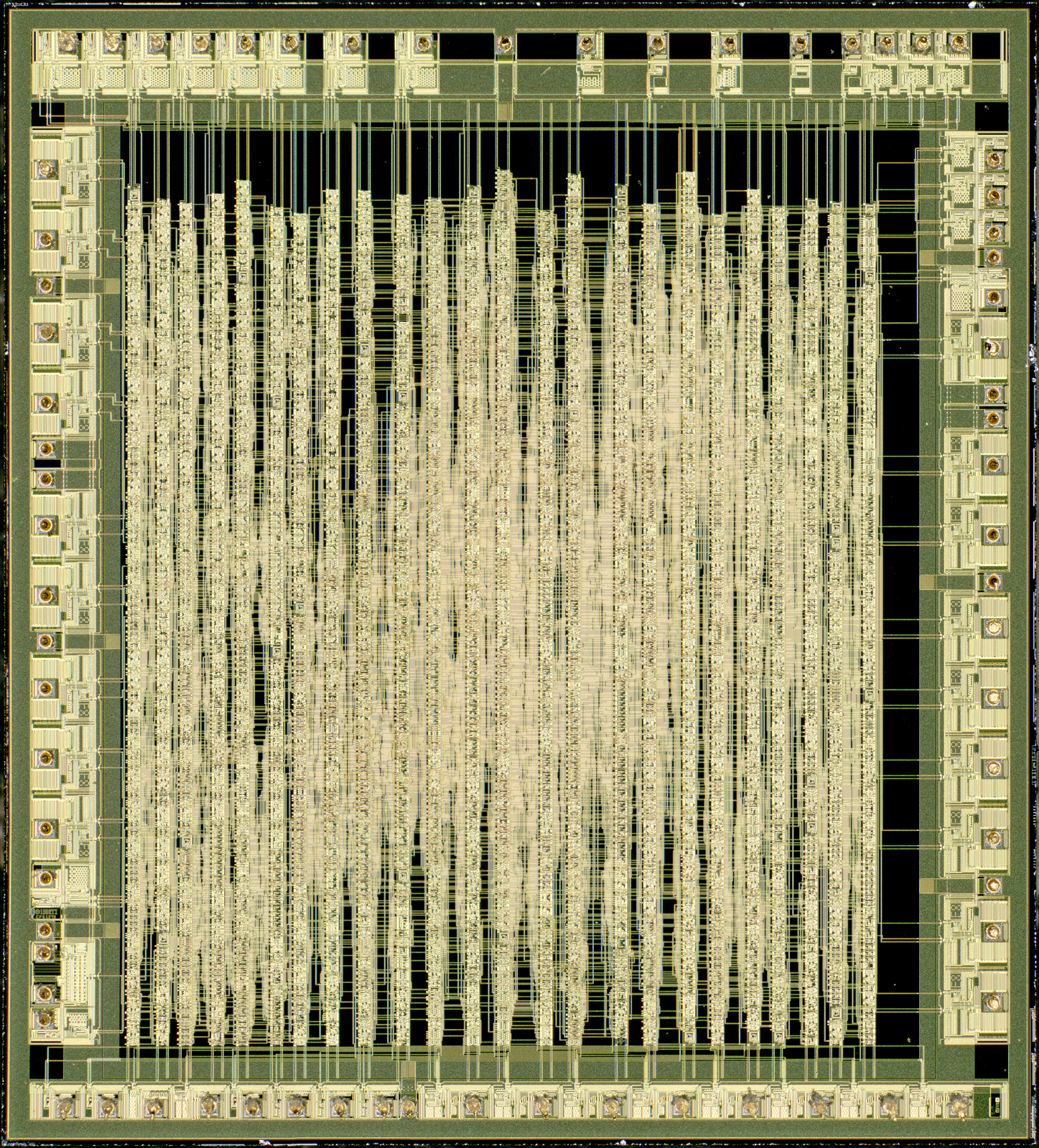 ASCII Kolor stitching | 23 pictures | Size: 9574 x 10604 | Lens: Standard |... ASCII Kolor stitching | 23 pictures | Size: 9574 x 10604 | Lens: Standard |...