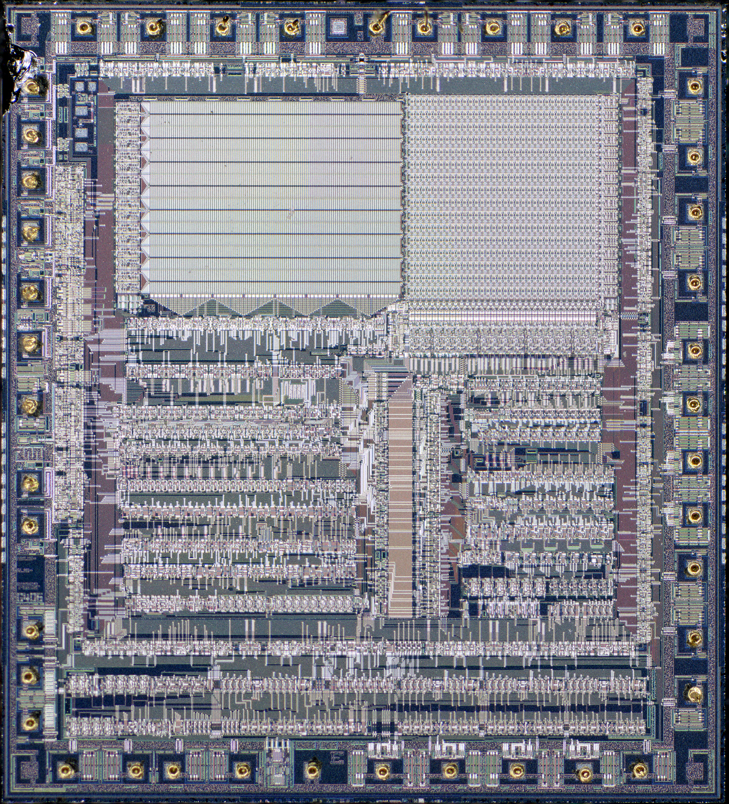 ASCII   Kolor stitching | 10 pictures | Size: 7915 x 7143 | Lens: Standard |... ASCII   Kolor stitching | 10 pictures | Size: 7915 x 7143 | Lens: Standard |...