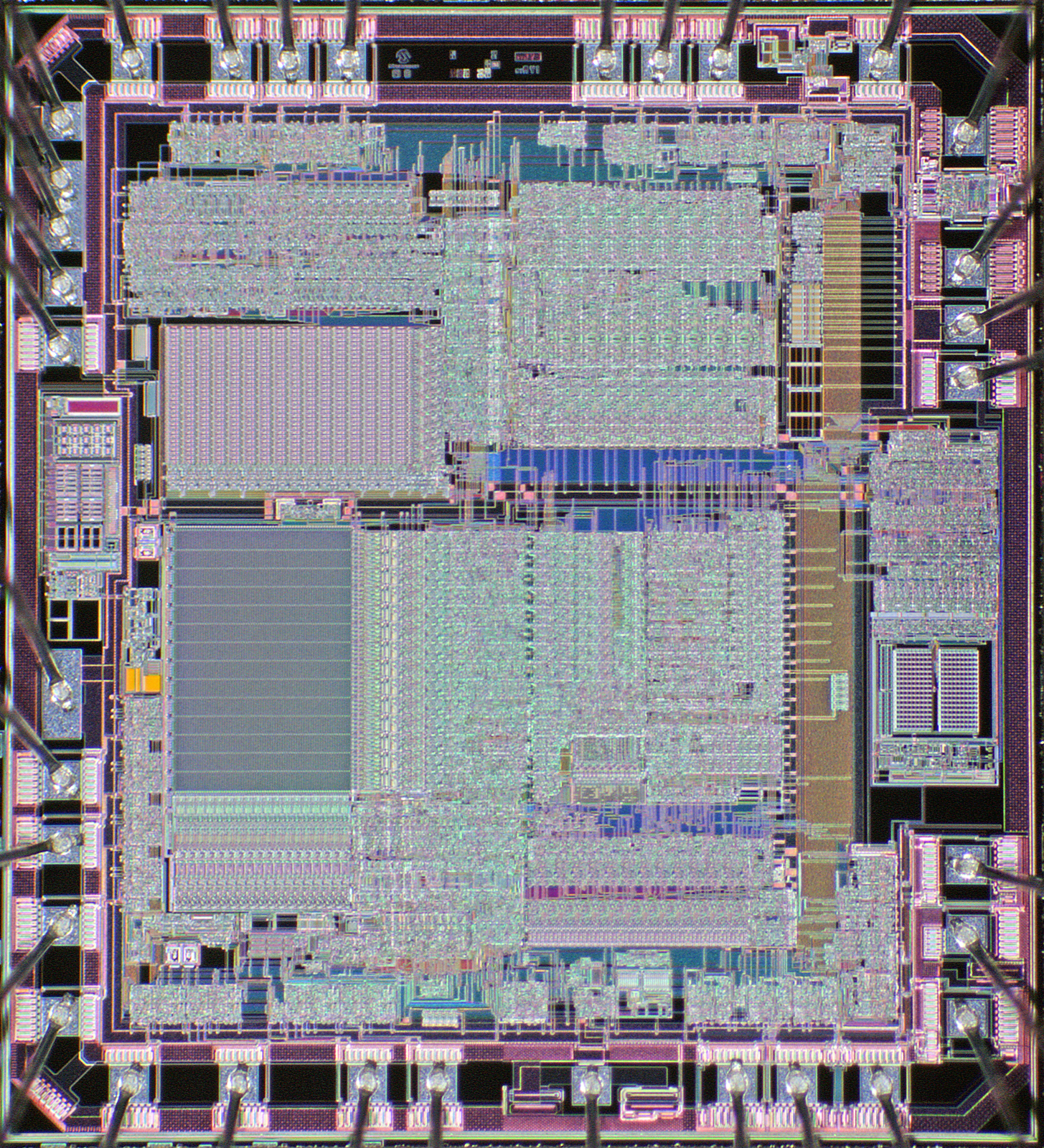 ASCII   Kolor stitching | 2 pictures | Size: 3881 x 4148 | Lens: Standard | RMS:... ASCII   Kolor stitching | 2 pictures | Size: 3881 x 4148 | Lens: Standard | RMS:...