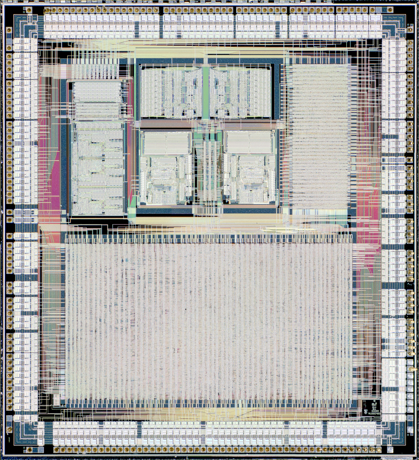 ASCII   Kolor stitching | 29 pictures | Size: 11273 x 10194 | Lens: Standard |... ASCII   Kolor stitching | 29 pictures | Size: 11273 x 10194 | Lens: Standard |...