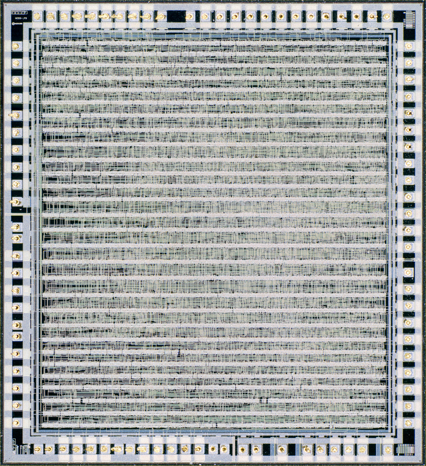 ASCII Kolor stitching | 22 pictures | Size: 9126 x 10000 | Lens: Standard |... ASCII Kolor stitching | 22 pictures | Size: 9126 x 10000 | Lens: Standard |...