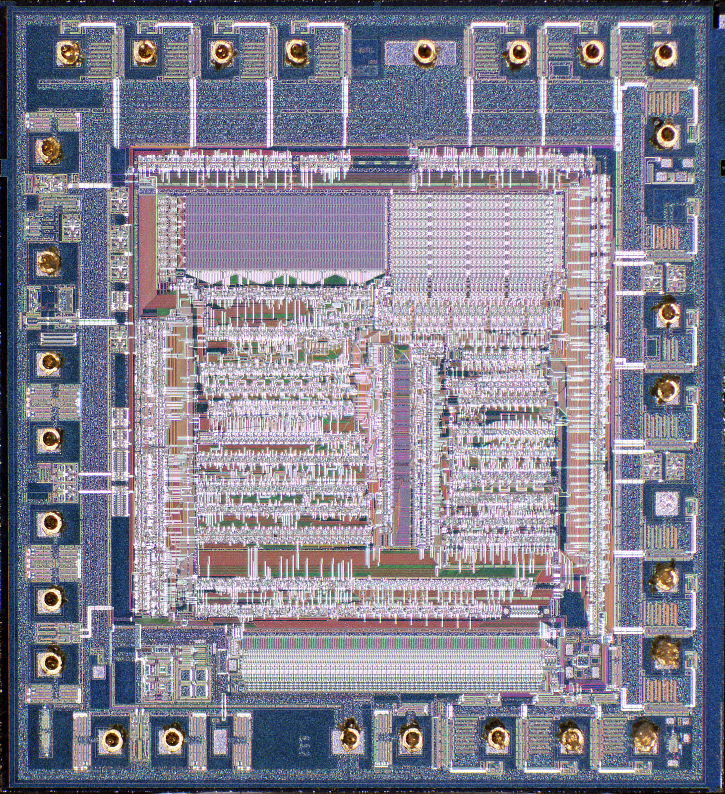 ASCII   Kolor stitching | 4 pictures | Size: 5136 x 5459 | Lens: Standard | RMS:... ASCII   Kolor stitching | 4 pictures | Size: 5136 x 5459 | Lens: Standard | RMS:...
