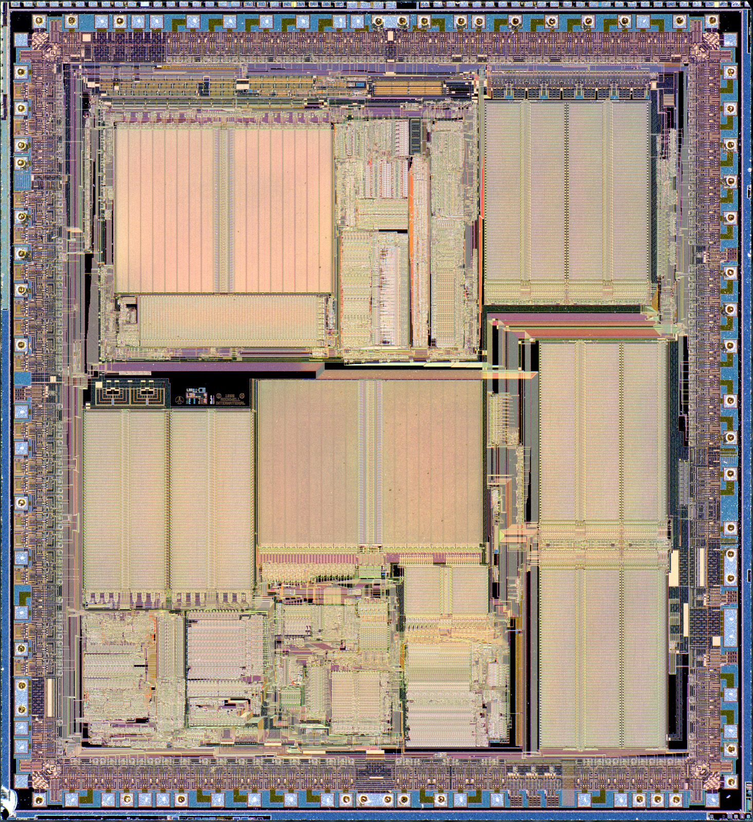 ASCII   Kolor stitching | 33 pictures | Size: 11290 x 10353 | Lens: Standard |... ASCII   Kolor stitching | 33 pictures | Size: 11290 x 10353 | Lens: Standard |...