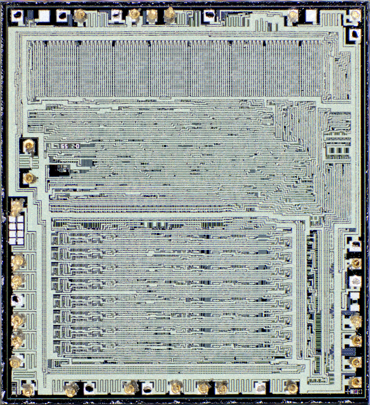ASCII   Kolor stitching | 6 pictures | Size: 5333 x 4904 | Lens: Standard | RMS:... ASCII   Kolor stitching | 6 pictures | Size: 5333 x 4904 | Lens: Standard | RMS:...