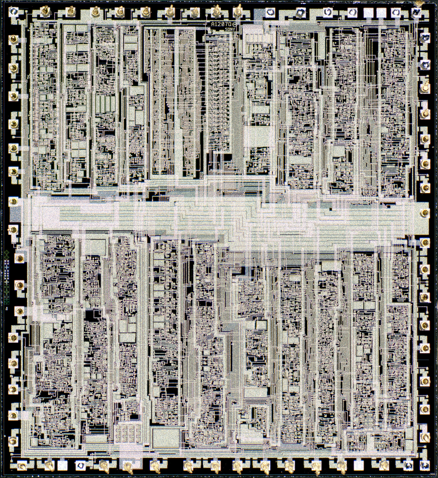 ASCII   Kolor stitching | 12 pictures | Size: 7740 x 7027 | Lens: Standard |... ASCII   Kolor stitching | 12 pictures | Size: 7740 x 7027 | Lens: Standard |...