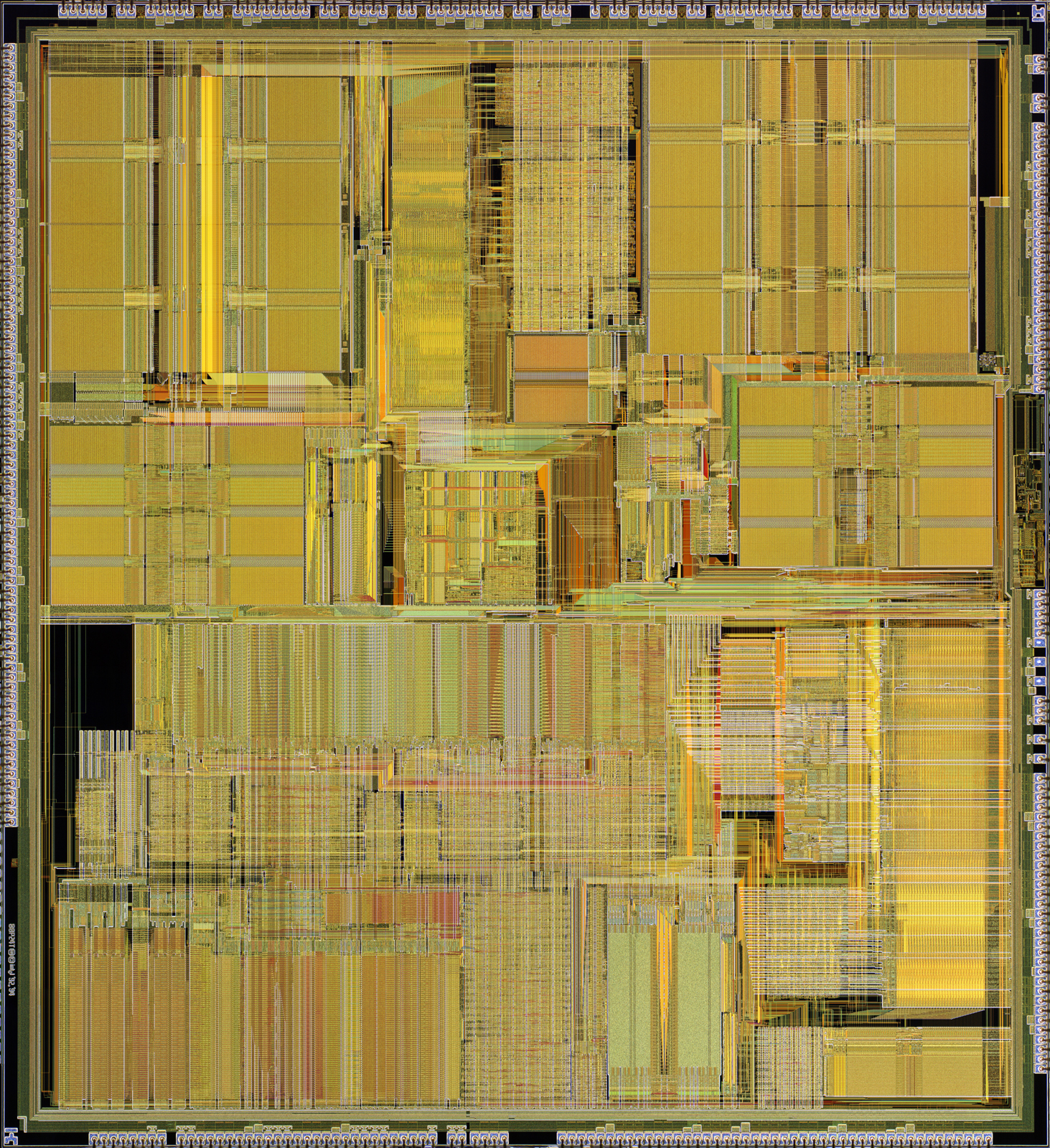 ASCII   Kolor stitching | 112 pictures | Size: 18537 x 17103 | Lens: Standard |... ASCII   Kolor stitching | 112 pictures | Size: 18537 x 17103 | Lens: Standard |...