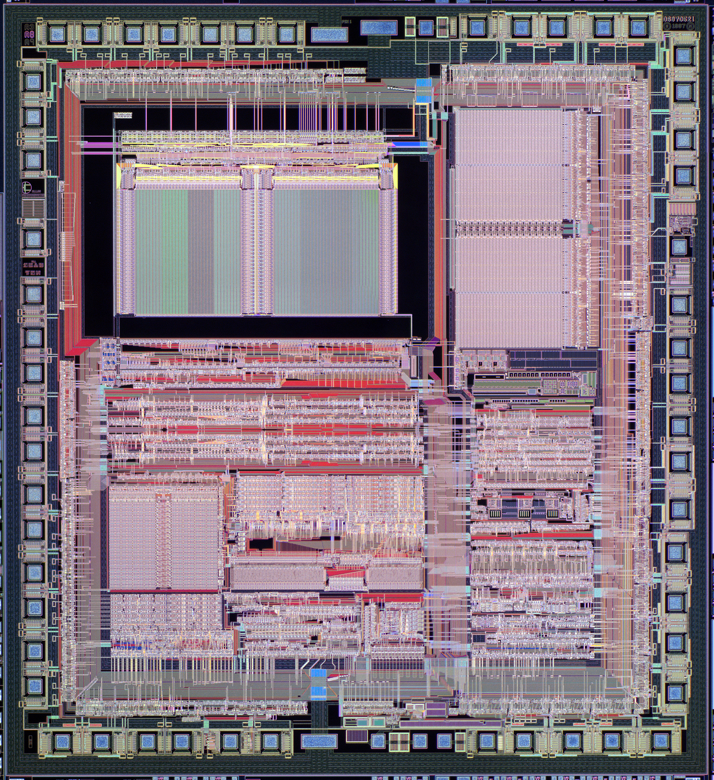 ASCII Kolor stitching | 13 pictures | Size: 7270 x 7860 | Lens: Standard |... ASCII Kolor stitching | 13 pictures | Size: 7270 x 7860 | Lens: Standard |...