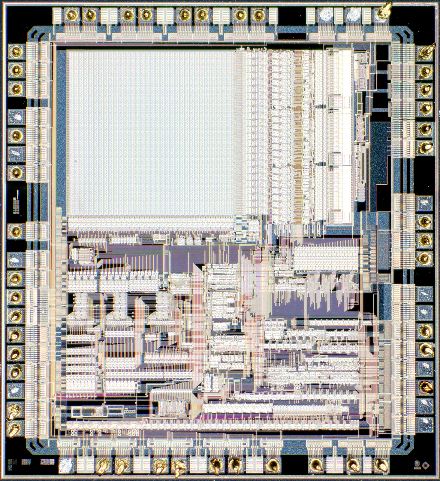 ASCII   Kolor stitching | 4 pictures | Size: 4727 x 5172 | Lens: Standard | RMS:... ASCII   Kolor stitching | 4 pictures | Size: 4727 x 5172 | Lens: Standard | RMS:...