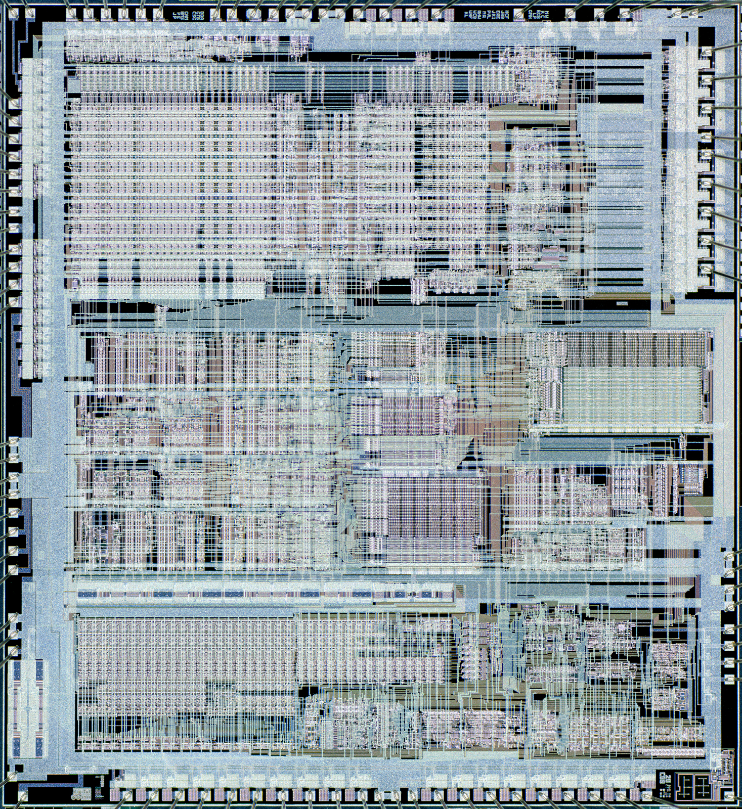 ASCII Kolor stitching | 27 pictures | Size: 10912 x 11817 | Lens: Standard |... ASCII Kolor stitching | 27 pictures | Size: 10912 x 11817 | Lens: Standard |...