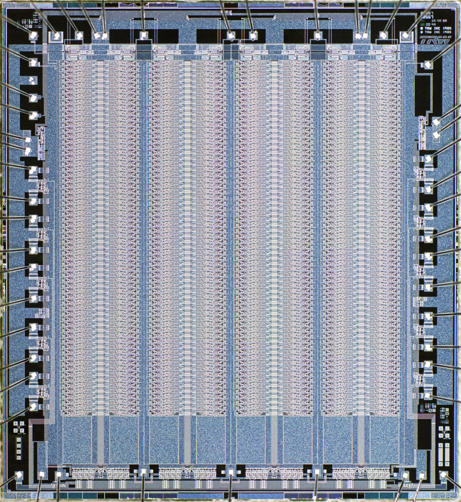 ASCII Kolor stitching | 20 pictures | Size: 8562 x 9286 | Lens: Standard |... ASCII Kolor stitching | 20 pictures | Size: 8562 x 9286 | Lens: Standard |...