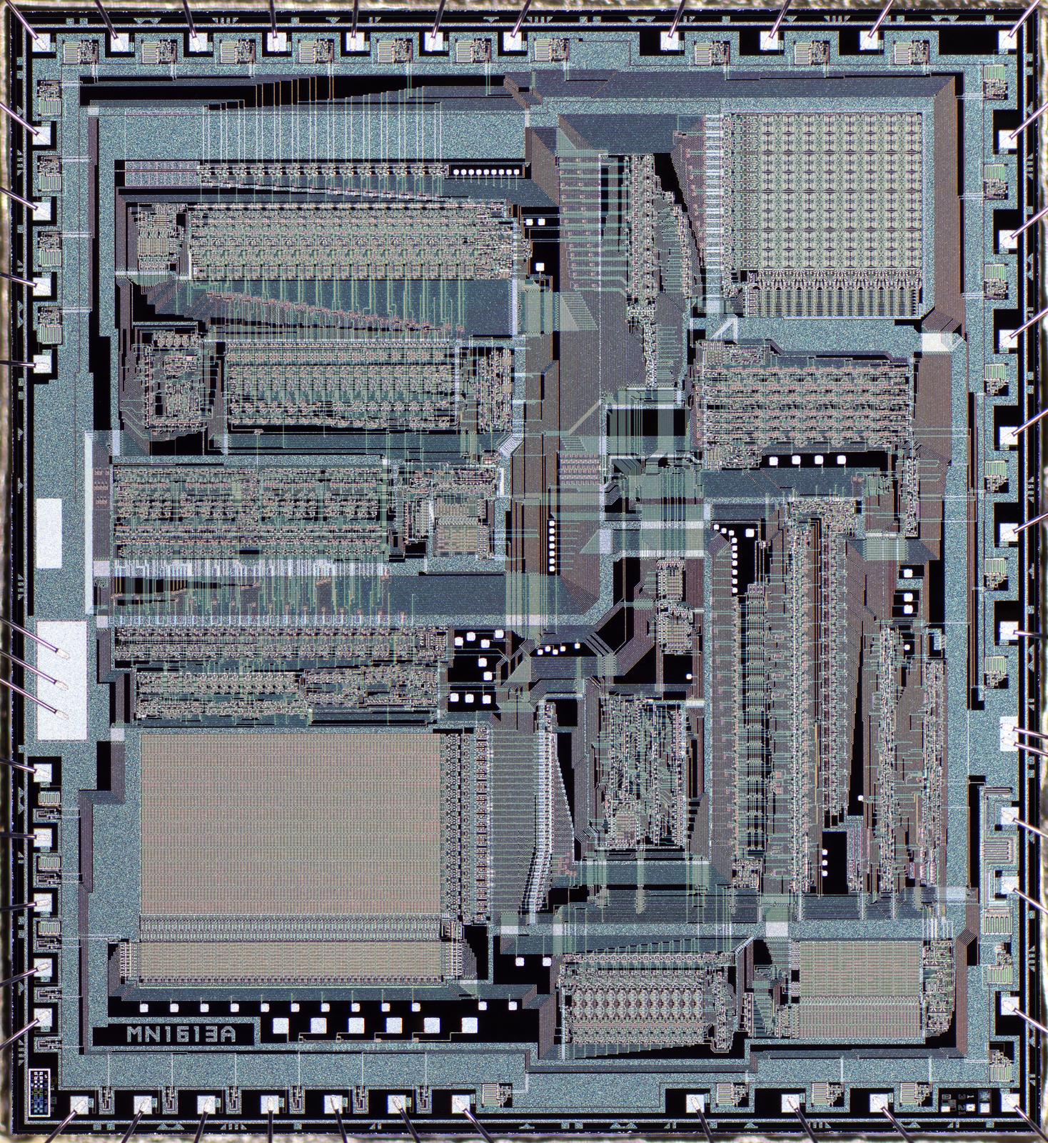 ASCII   Kolor stitching | 26 pictures | Size: 9343 x 10110 | Lens: Standard |... ASCII   Kolor stitching | 26 pictures | Size: 9343 x 10110 | Lens: Standard |...