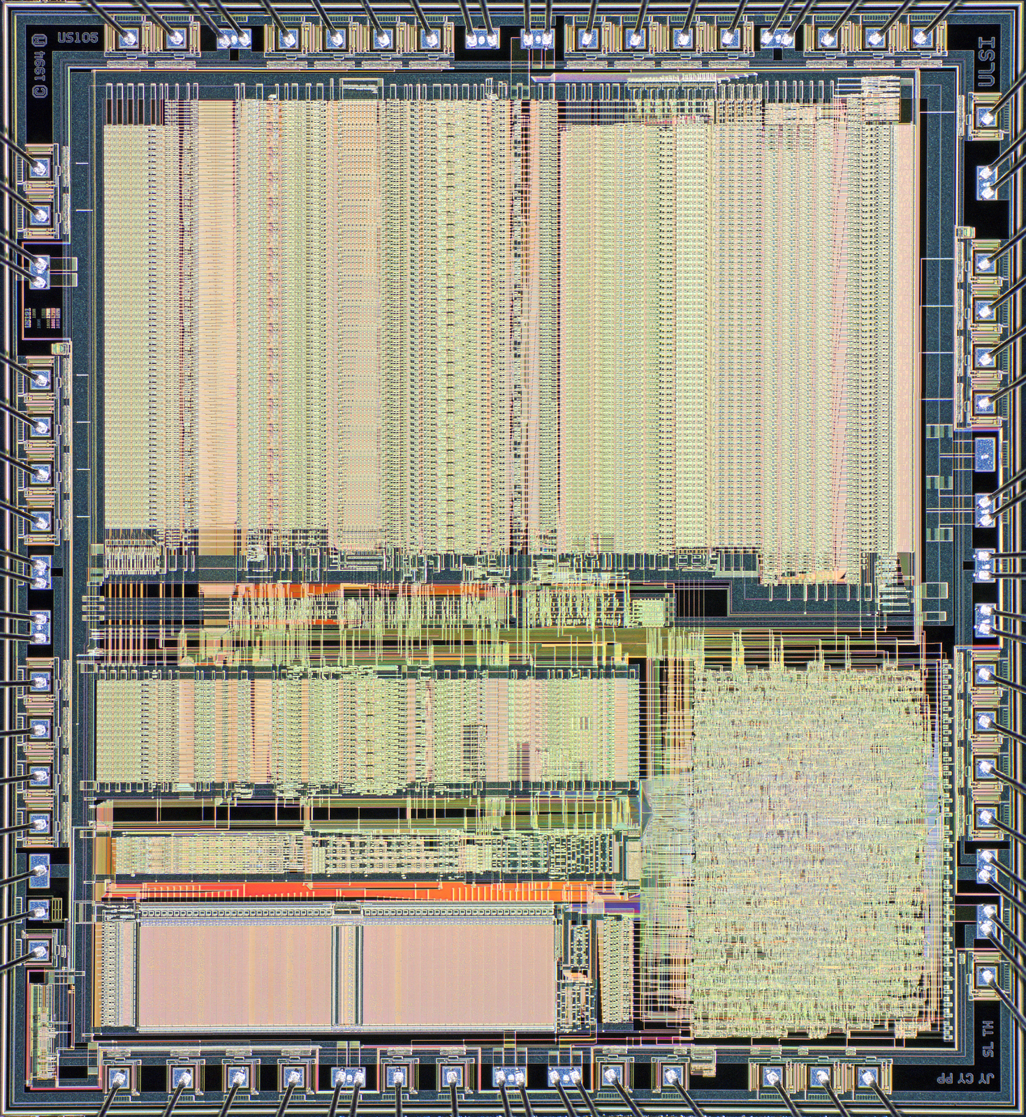 ASCII   Kolor stitching | 27 pictures | Size: 8414 x 9140 | Lens: Standard |... ASCII   Kolor stitching | 27 pictures | Size: 8414 x 9140 | Lens: Standard |...