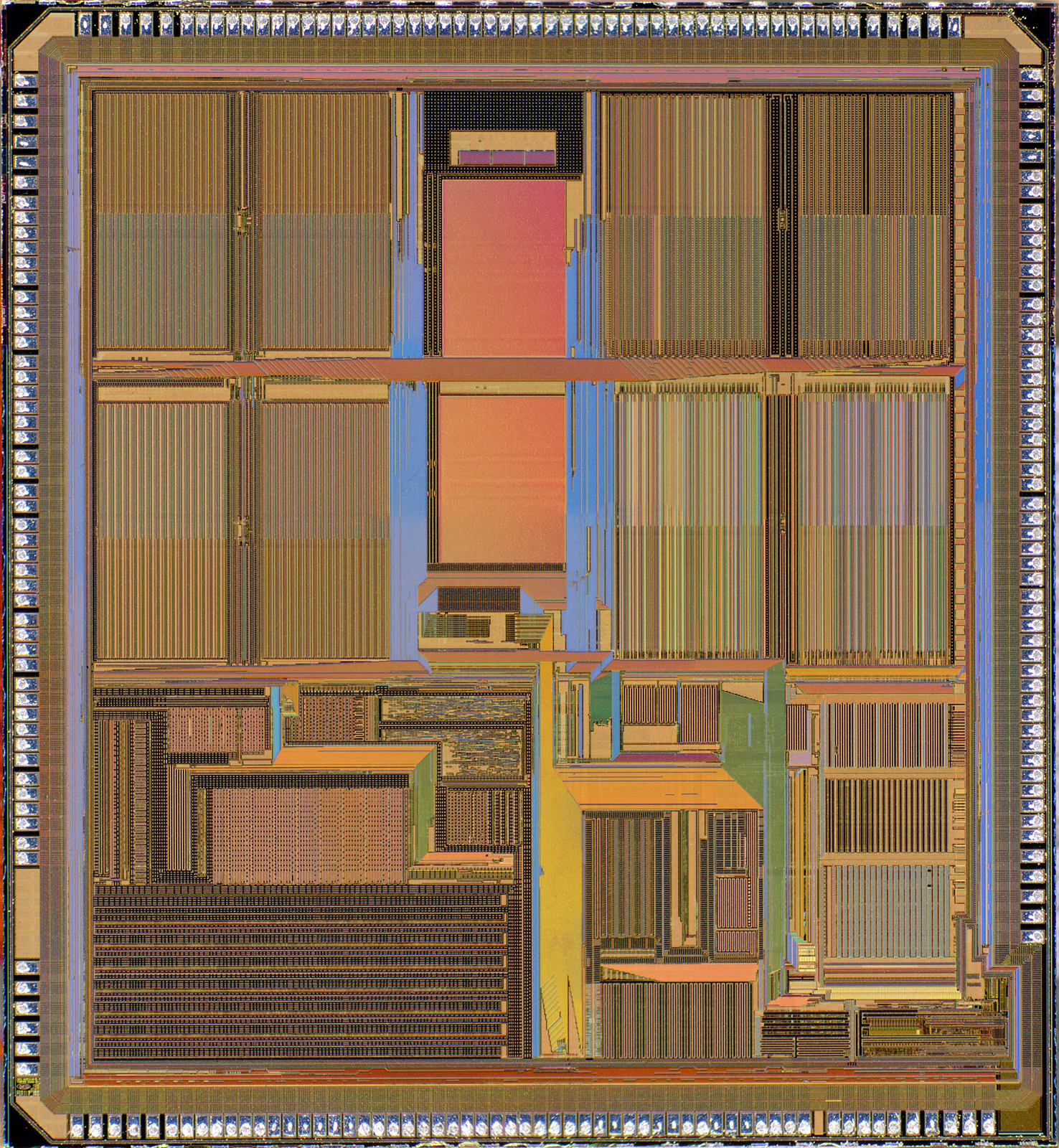 ASCII   Kolor stitching | 6 pictures | Size: 6741 x 6128 | Lens: Standard | RMS:... ASCII   Kolor stitching | 6 pictures | Size: 6741 x 6128 | Lens: Standard | RMS:...