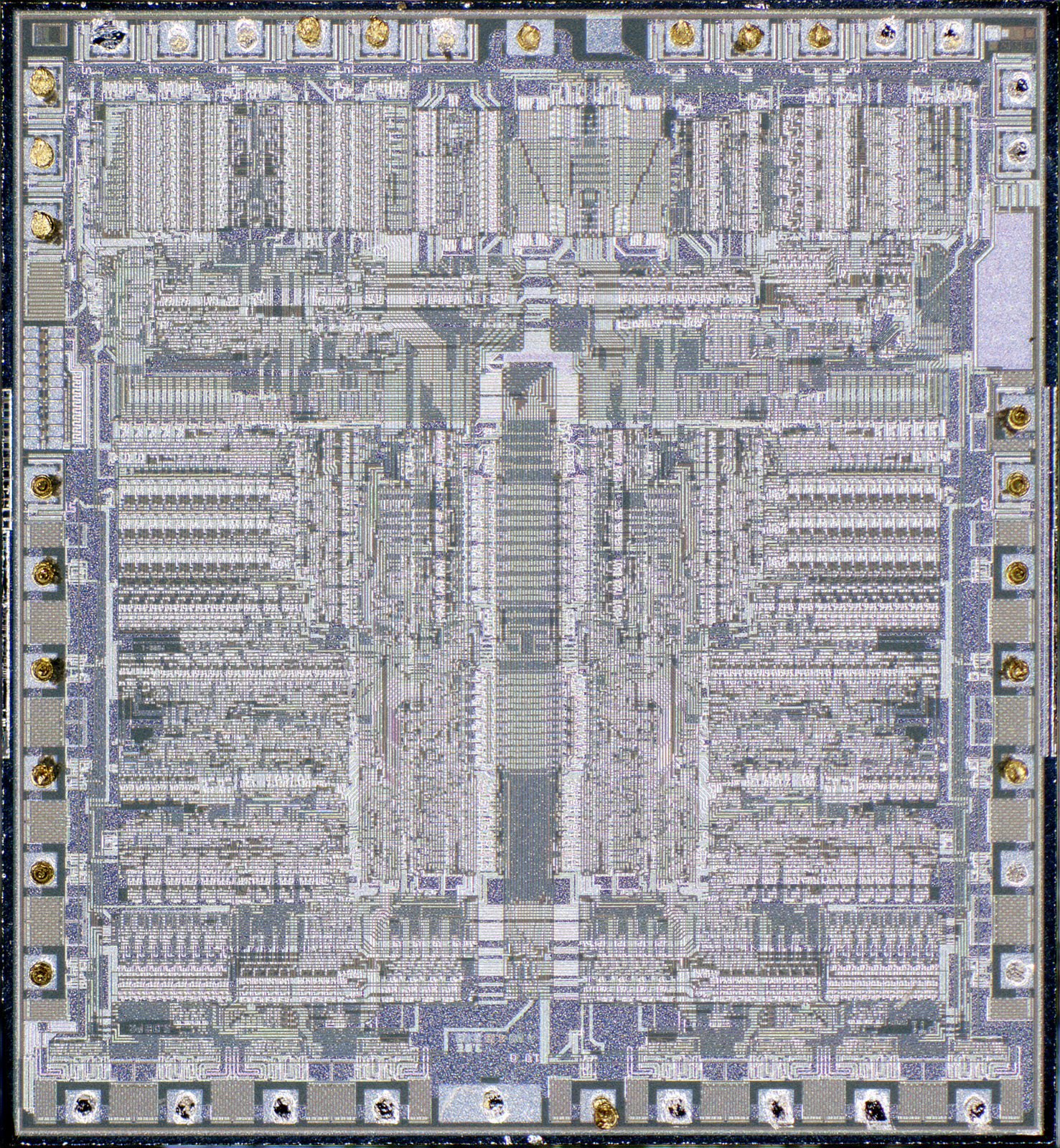 ASCII   Kolor stitching | 6 pictures | Size: 6065 x 6578 | Lens: Standard | RMS:... ASCII   Kolor stitching | 6 pictures | Size: 6065 x 6578 | Lens: Standard | RMS:...