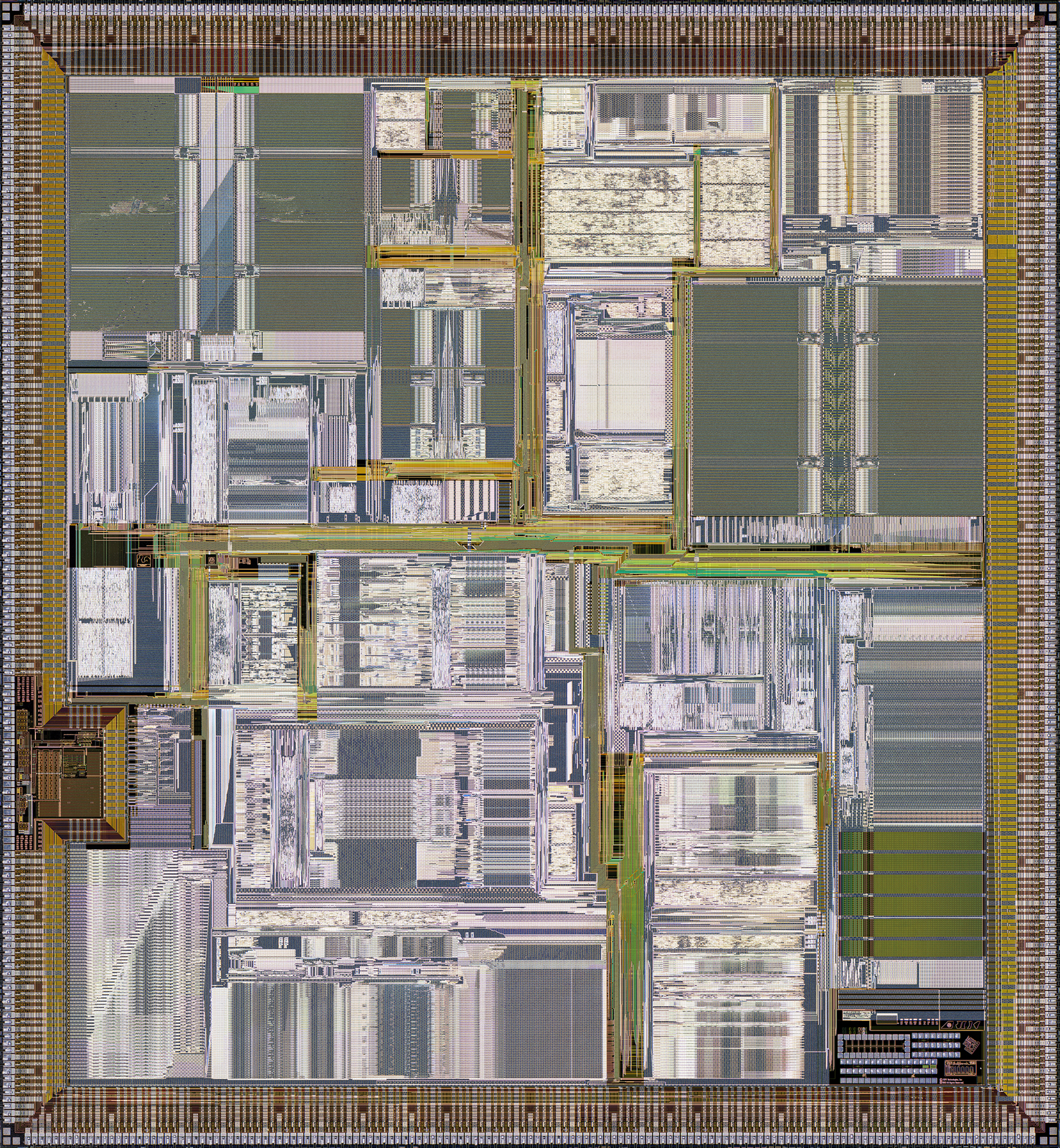 ASCII   Kolor stitching | 201 pictures | Size: 22095 x 25180 | Lens: Standard |... ASCII   Kolor stitching | 201 pictures | Size: 22095 x 25180 | Lens: Standard |...