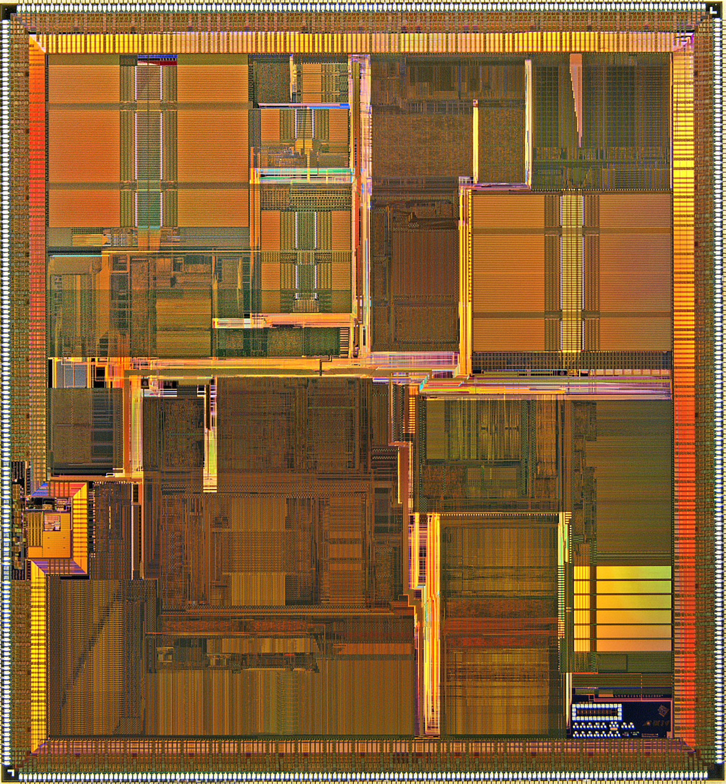 ASCII   Kolor stitching | 6 pictures | Size: 5389 x 5311 | Lens: Standard | RMS:... ASCII   Kolor stitching | 6 pictures | Size: 5389 x 5311 | Lens: Standard | RMS:...