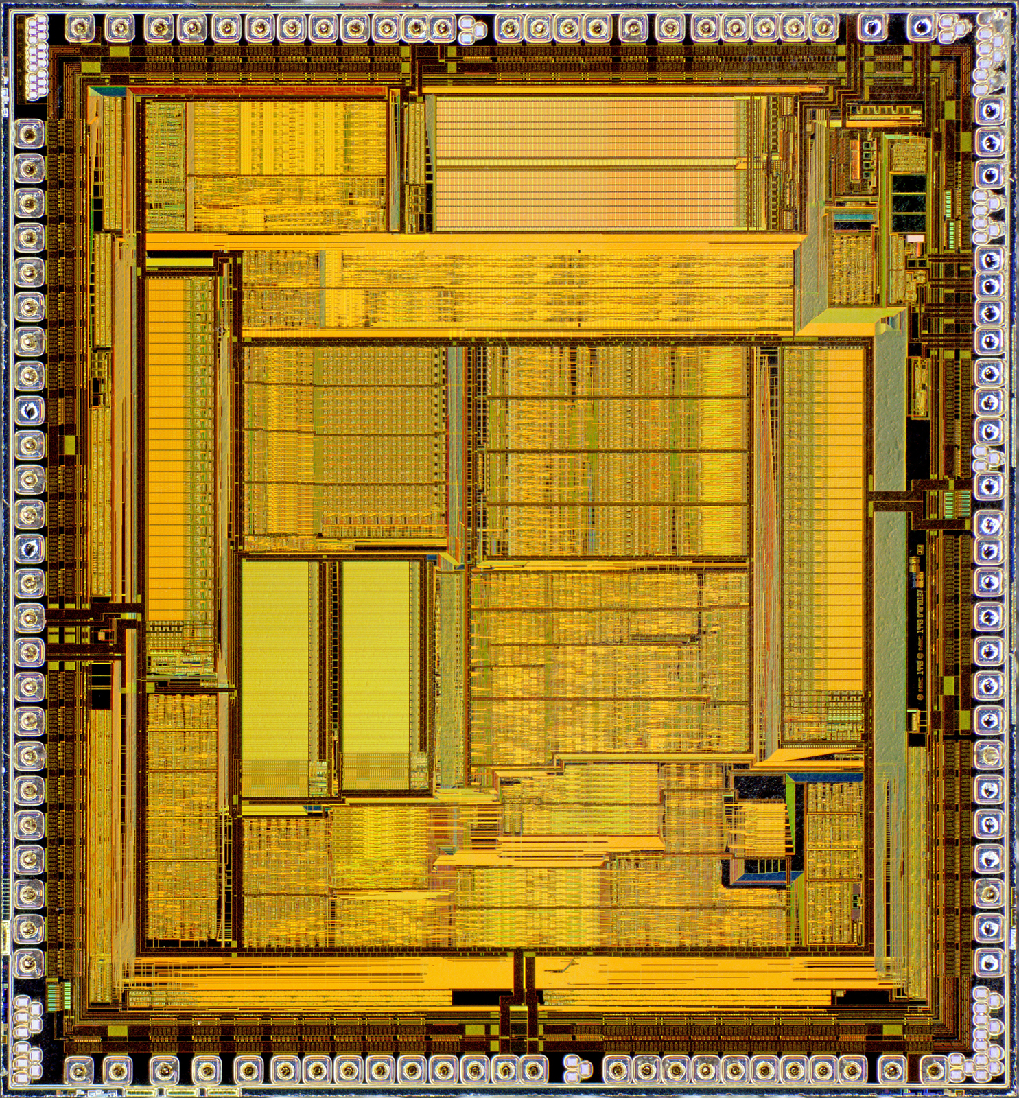 ASCII   Kolor stitching | 8 pictures | Size: 6397 x 6919 | Lens: Standard | RMS:... ASCII   Kolor stitching | 8 pictures | Size: 6397 x 6919 | Lens: Standard | RMS:...
