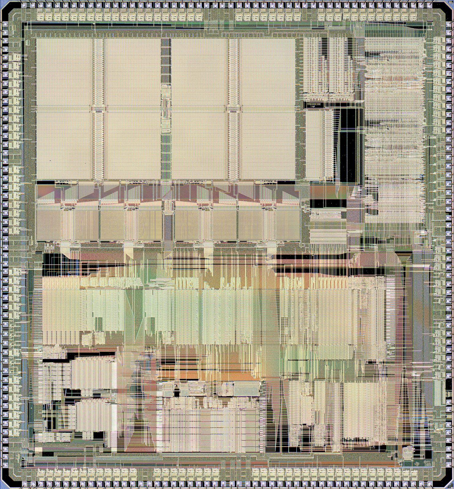 ASCII   Kolor stitching | 111 pictures | Size: 18388 x 17334 | Lens: Standard |... ASCII   Kolor stitching | 111 pictures | Size: 18388 x 17334 | Lens: Standard |...