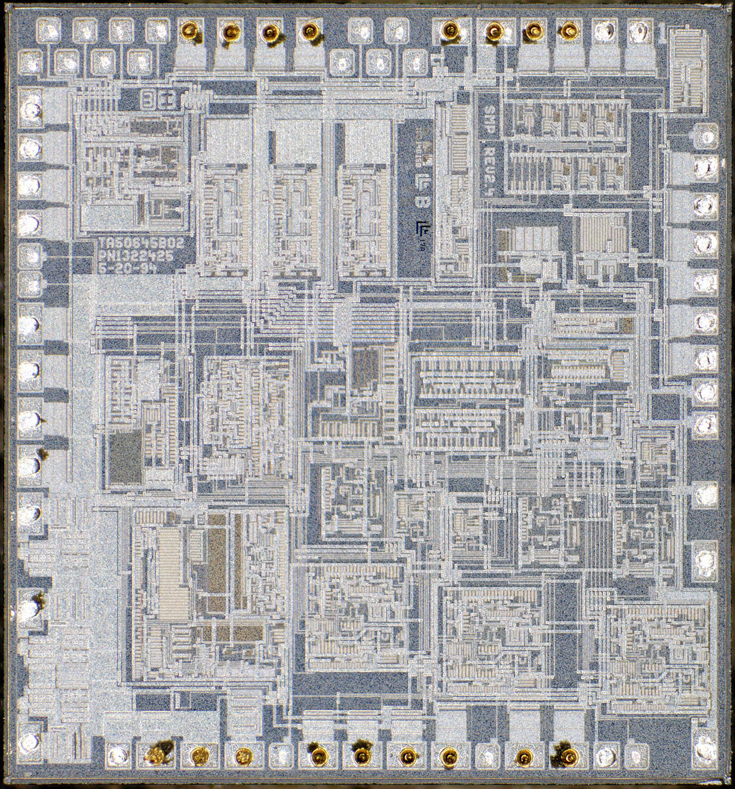 ASCII   Kolor stitching | 6 pictures | Size: 5621 x 6009 | Lens: Standard | RMS:... ASCII   Kolor stitching | 6 pictures | Size: 5621 x 6009 | Lens: Standard | RMS:...