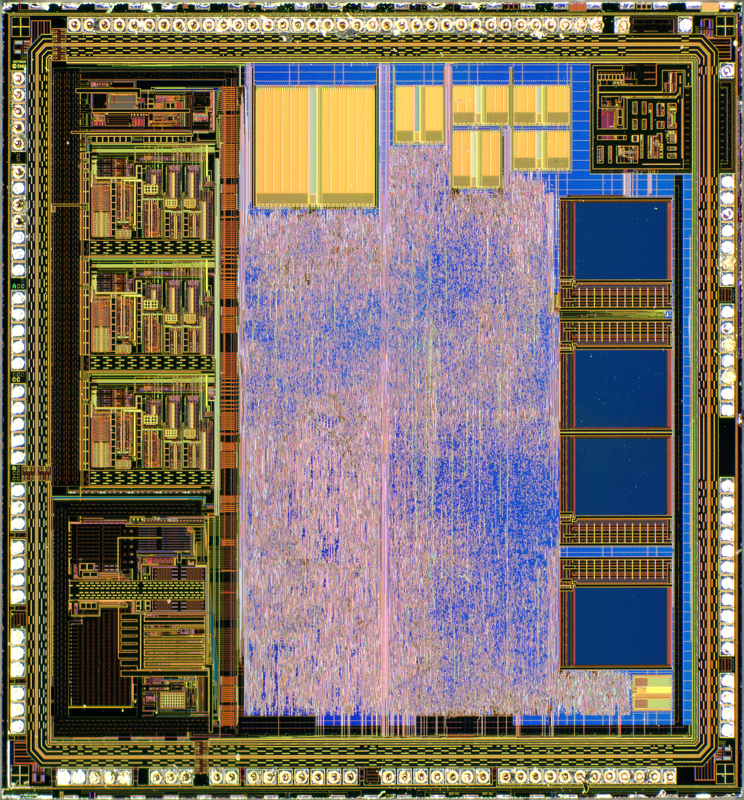 ASCII   Kolor stitching | 6 pictures | Size: 6230 x 6679 | Lens: Standard | RMS:... ASCII   Kolor stitching | 6 pictures | Size: 6230 x 6679 | Lens: Standard | RMS:...