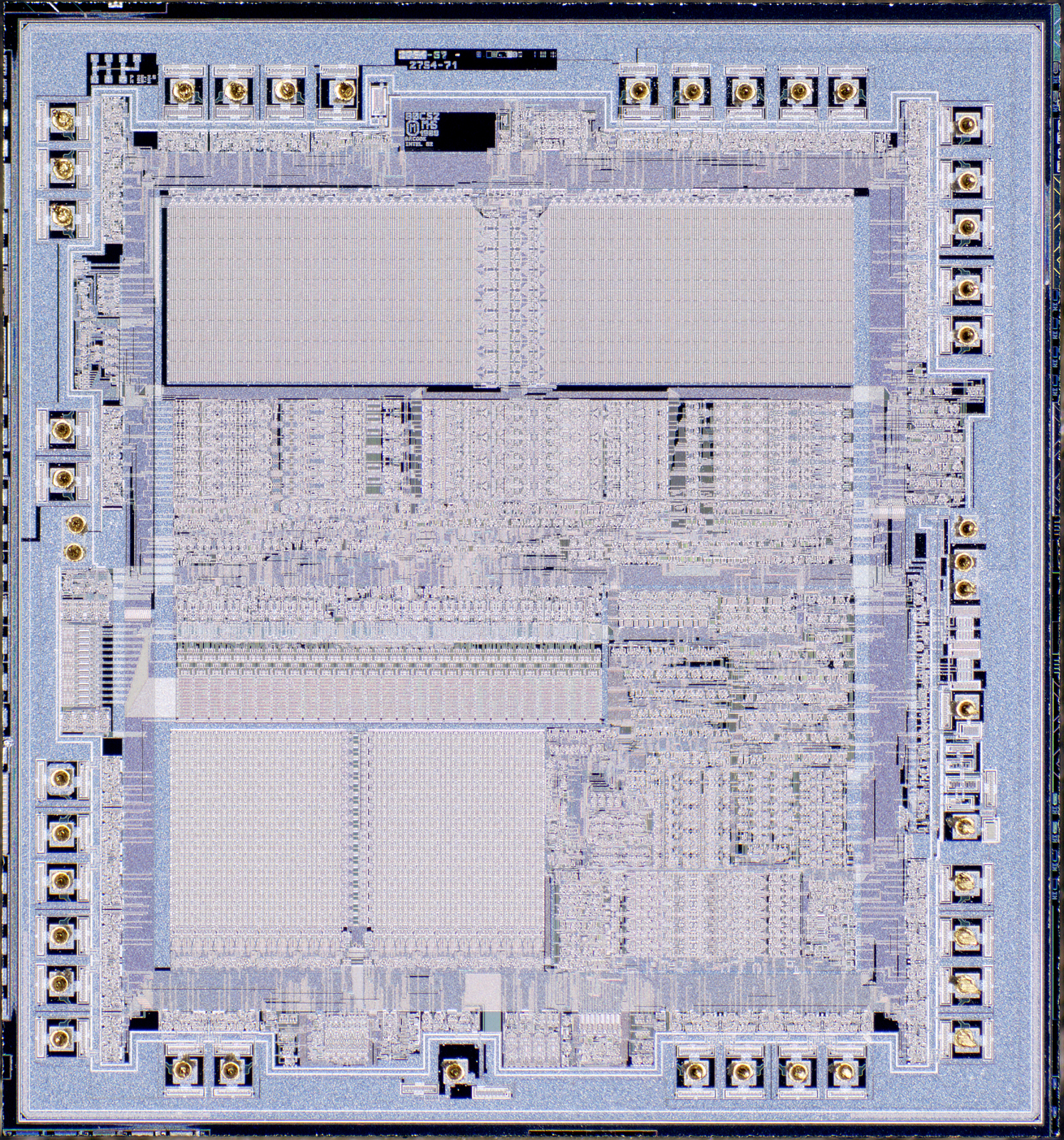 ASCII   Kolor stitching | 12 pictures | Size: 7593 x 7031 | Lens: Standard |... ASCII   Kolor stitching | 12 pictures | Size: 7593 x 7031 | Lens: Standard |...
