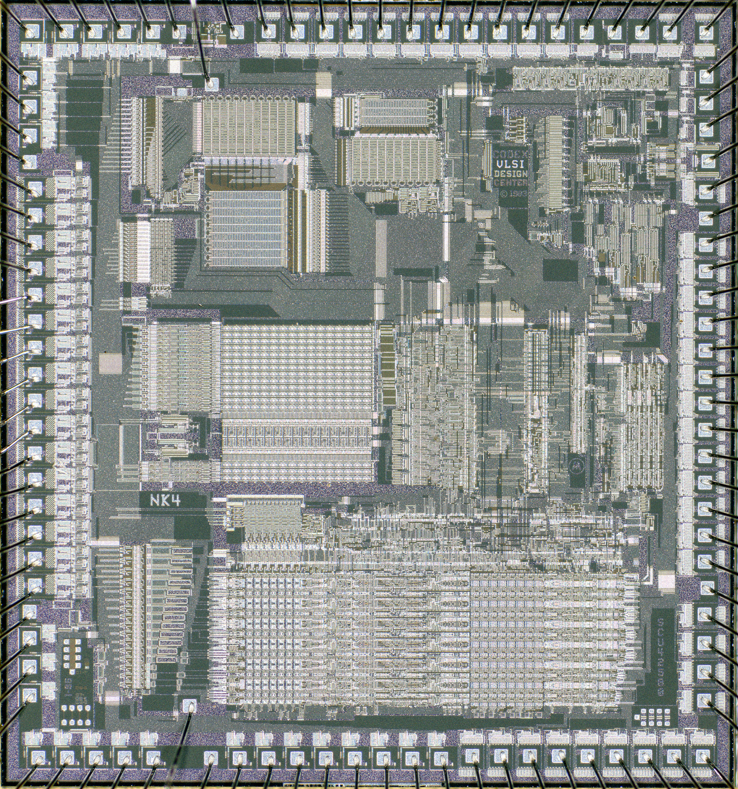 ASCII Kolor stitching | 15 pictures | Size: 8478 x 9101 | Lens: Standard |... ASCII Kolor stitching | 15 pictures | Size: 8478 x 9101 | Lens: Standard |...