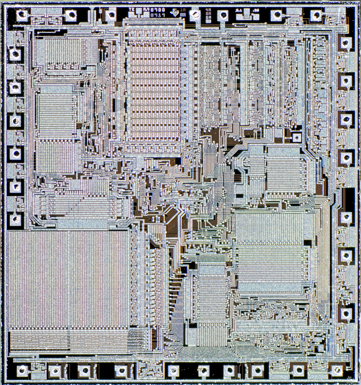 ASCII   Kolor stitching | 7 pictures | Size: 6601 x 6960 | Lens: Standard | RMS:... ASCII   Kolor stitching | 7 pictures | Size: 6601 x 6960 | Lens: Standard | RMS:...