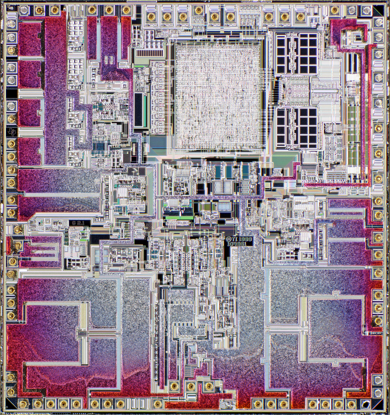 ASCII   Kolor stitching | 6 pictures | Size: 5293 x 5560 | Lens: Standard | RMS:... ASCII   Kolor stitching | 6 pictures | Size: 5293 x 5560 | Lens: Standard | RMS:...