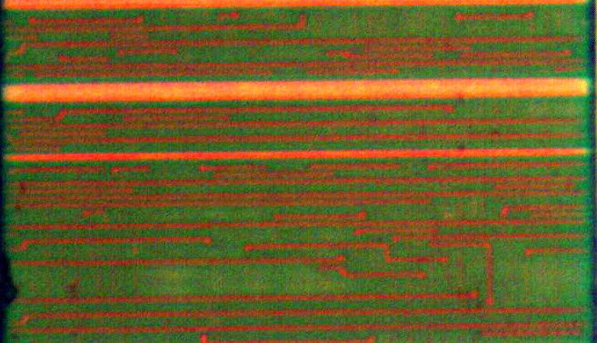 cy8c4245axi_24_bf_neo40x_cropped.jpg cy8c4245axi_24_bf_neo40x_cropped.jpg