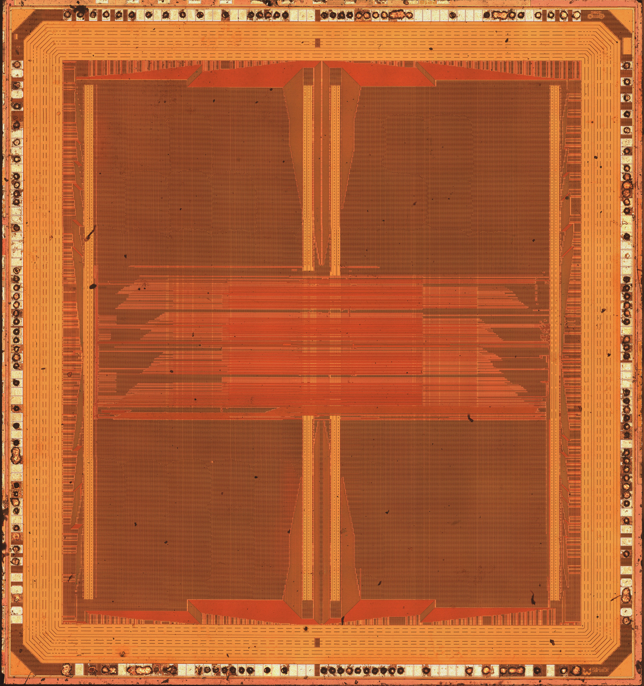 xc2c256_mz_mit20x_2k.jpg xc2c256_mz_mit20x_2k.jpg