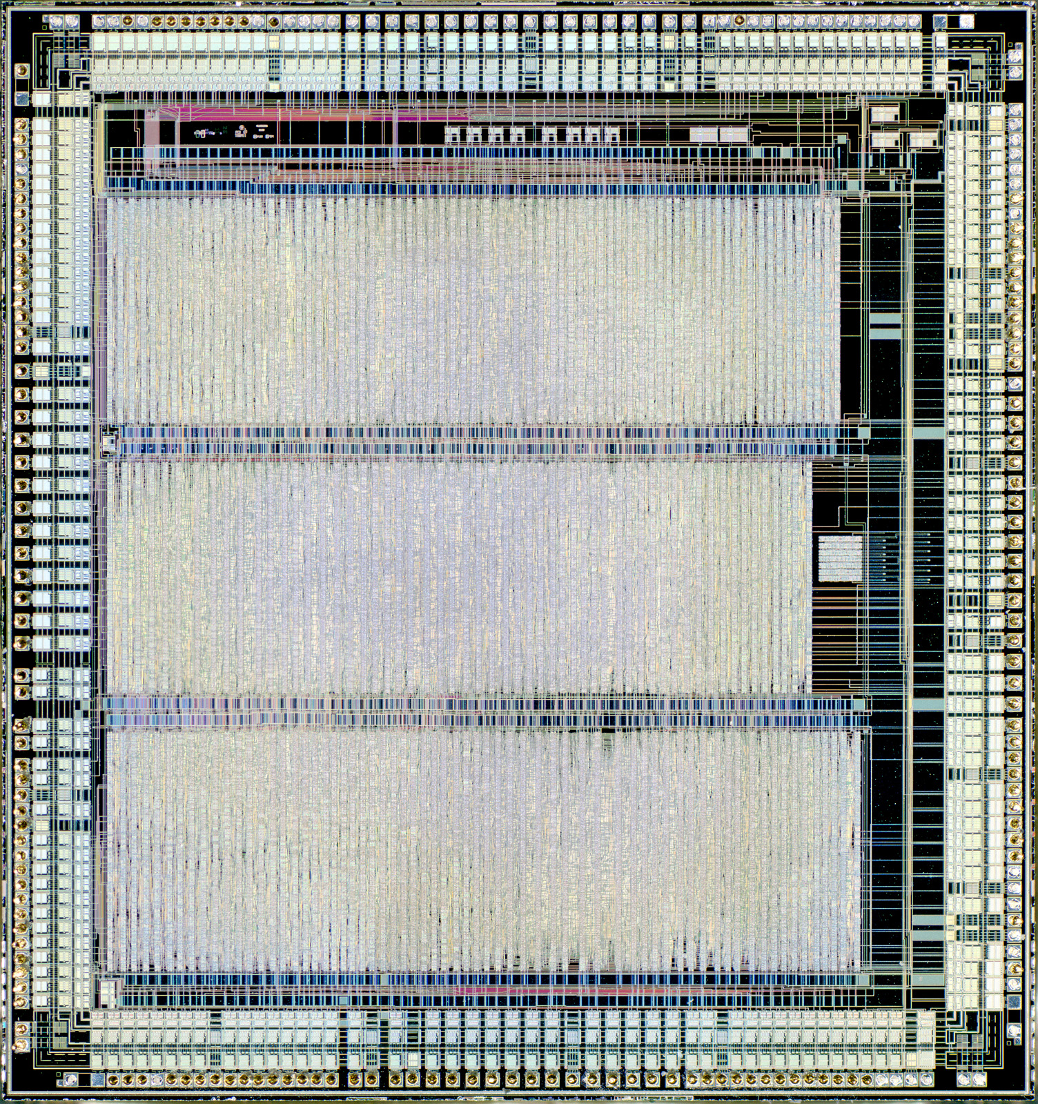 ASCII   Kolor stitching | 28 pictures | Size: 10475 x 11115 | Lens: Standard |... ASCII   Kolor stitching | 28 pictures | Size: 10475 x 11115 | Lens: Standard |...