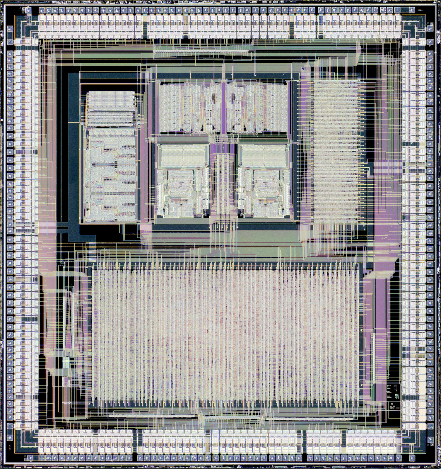 ASCII   Kolor stitching | 32 pictures | Size: 10728 x 11230 | Lens: Standard |... ASCII   Kolor stitching | 32 pictures | Size: 10728 x 11230 | Lens: Standard |...