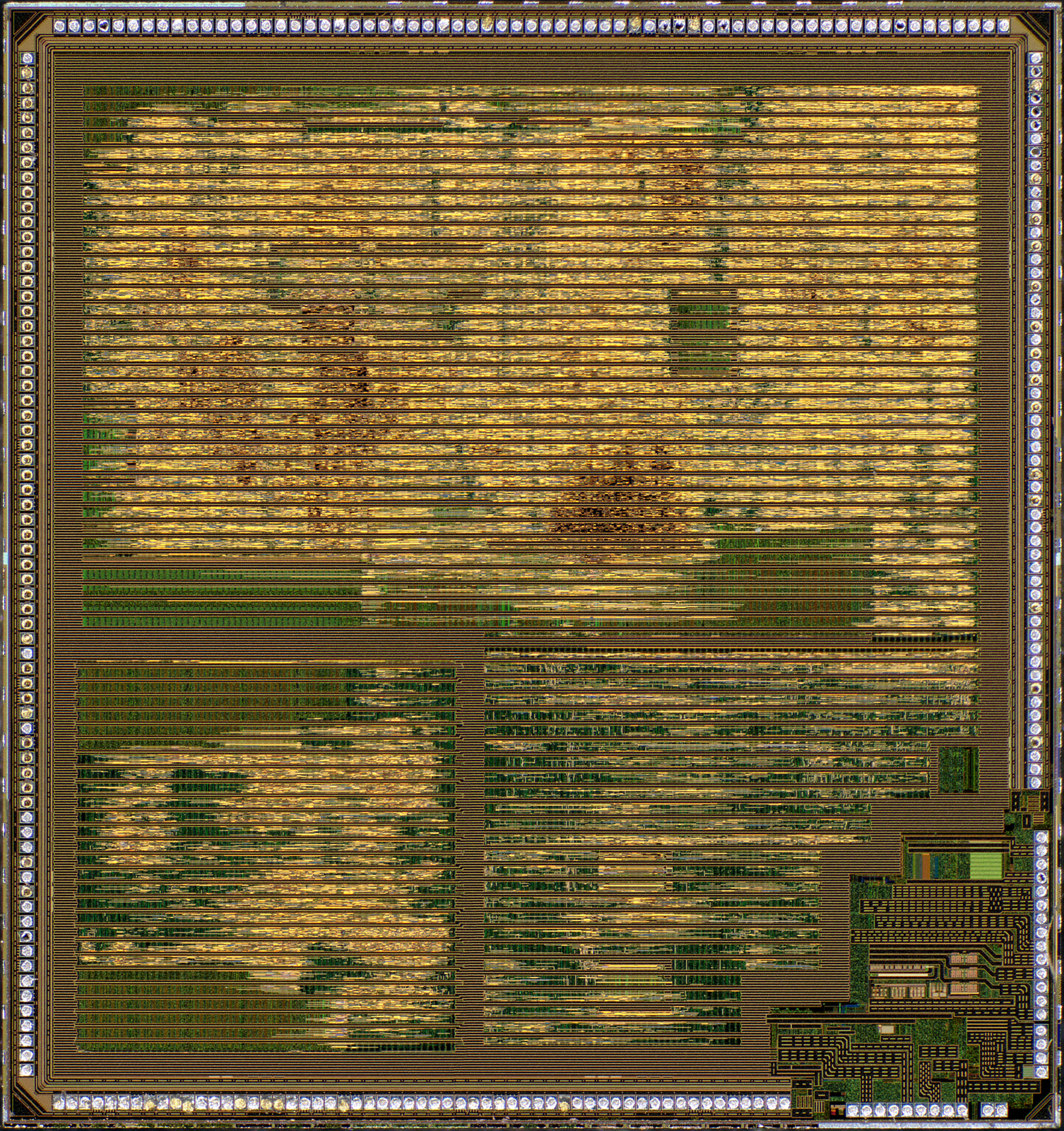 ASCII   Kolor stitching | 8 pictures | Size: 6323 x 6814 | Lens: Standard | RMS:... ASCII   Kolor stitching | 8 pictures | Size: 6323 x 6814 | Lens: Standard | RMS:...