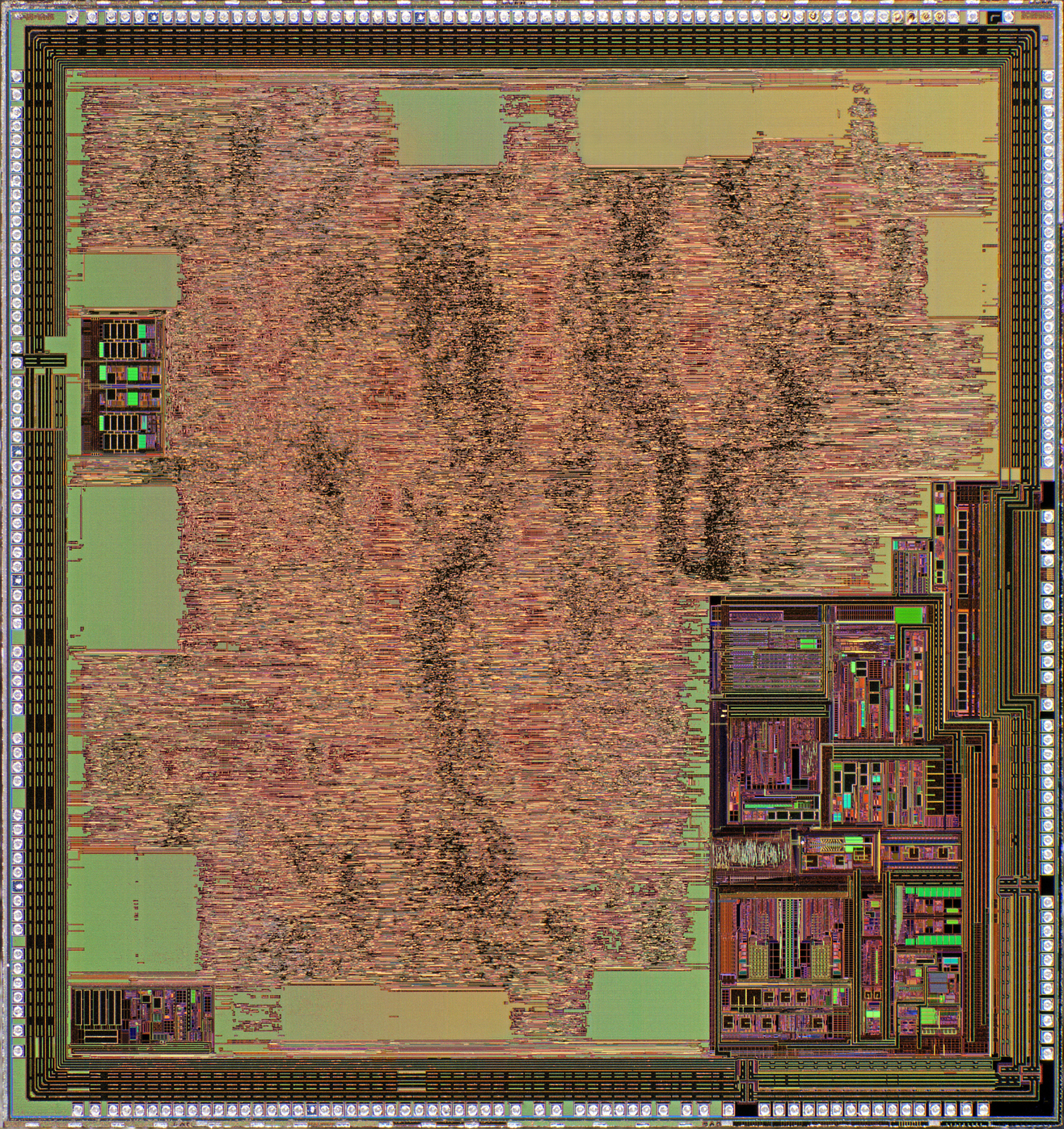 ASCII   Kolor stitching | 11 pictures | Size: 7093 x 7539 | Lens: Standard |... ASCII   Kolor stitching | 11 pictures | Size: 7093 x 7539 | Lens: Standard |...