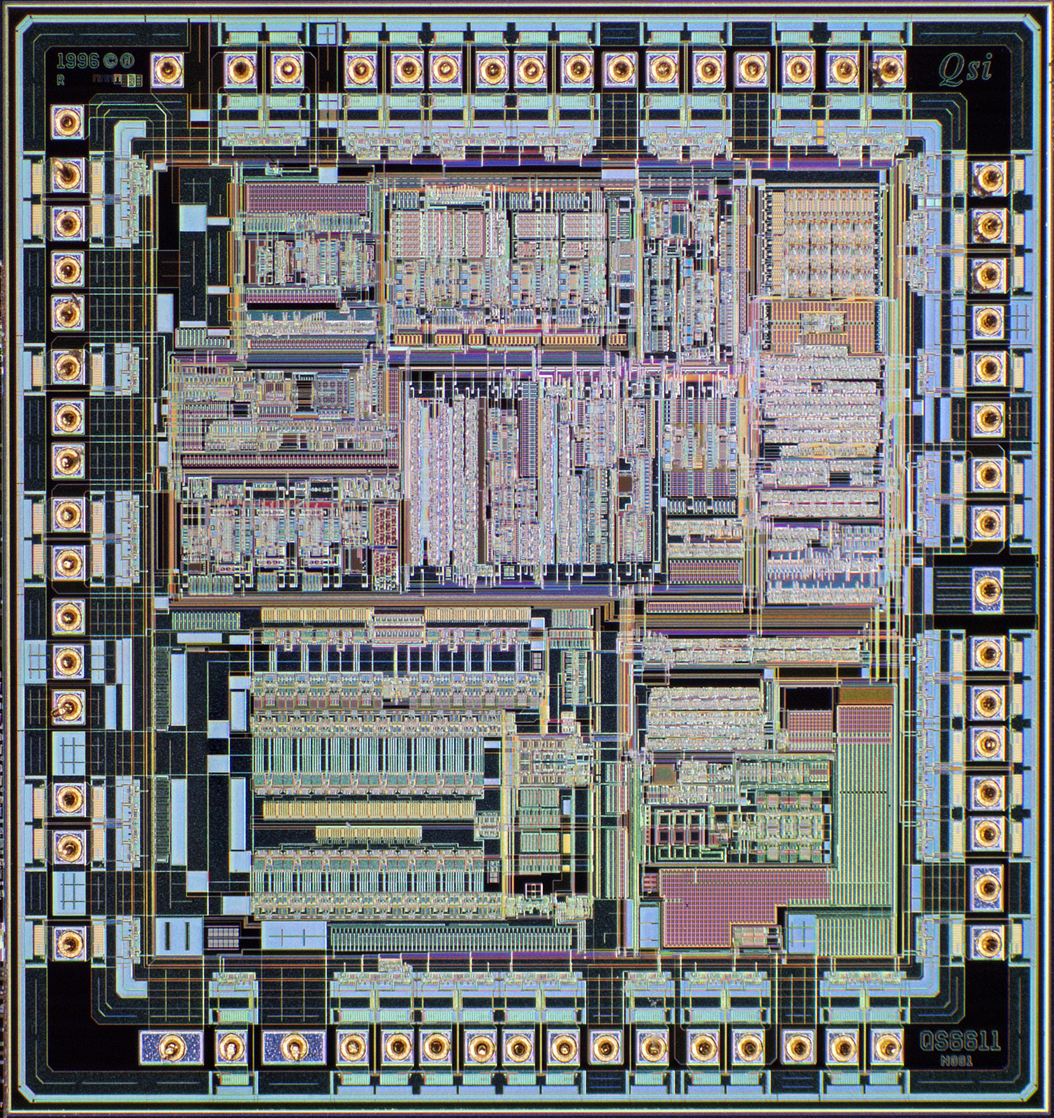 ASCII   Kolor stitching | 5 pictures | Size: 5263 x 5647 | Lens: Standard | RMS:... ASCII   Kolor stitching | 5 pictures | Size: 5263 x 5647 | Lens: Standard | RMS:...