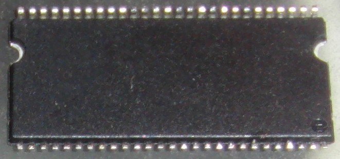 bottom.jpg bottom.jpg