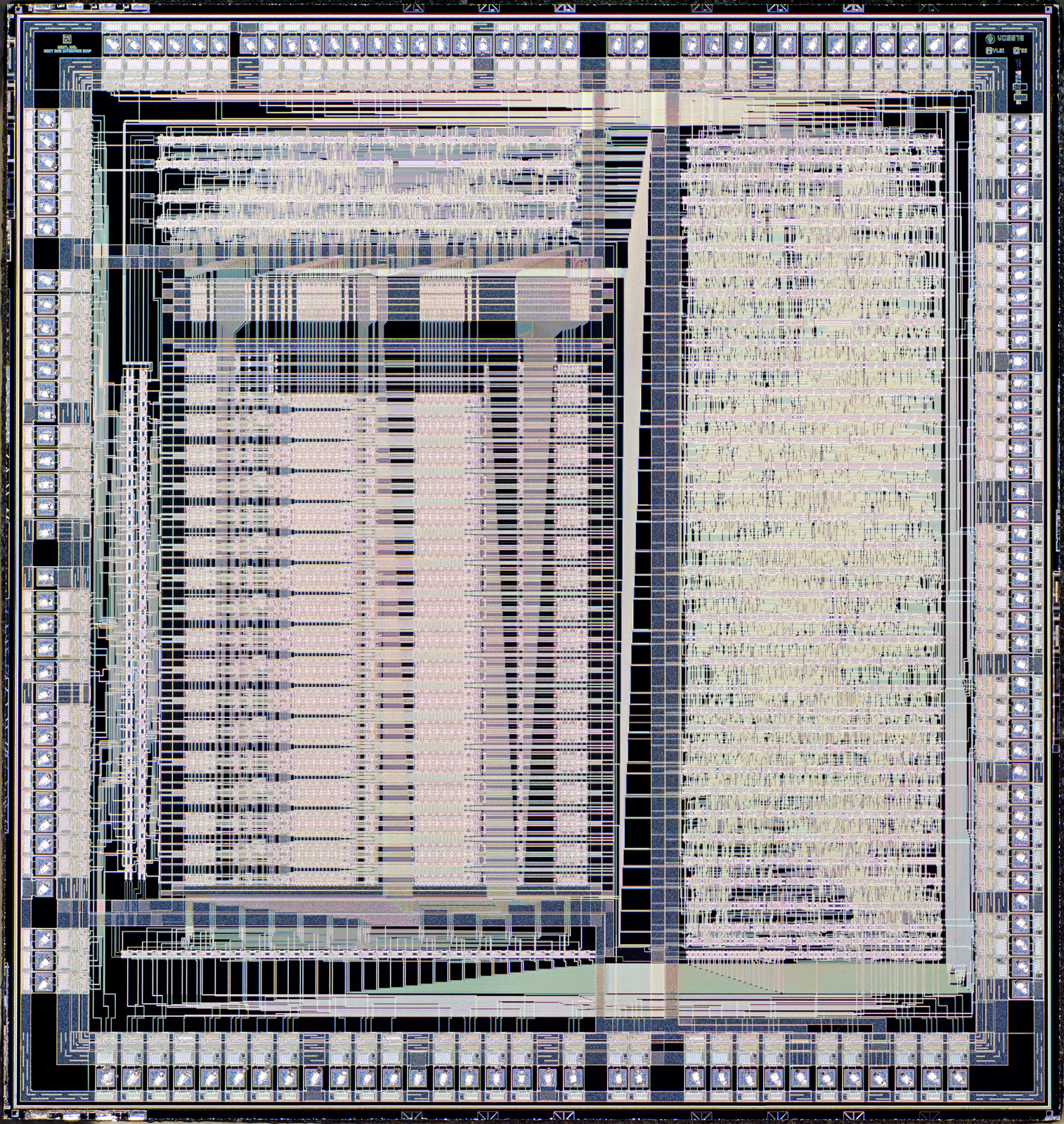 ASCII   Kolor stitching | 27 pictures | Size: 10693 x 11313 | Lens: Standard |... ASCII   Kolor stitching | 27 pictures | Size: 10693 x 11313 | Lens: Standard |...