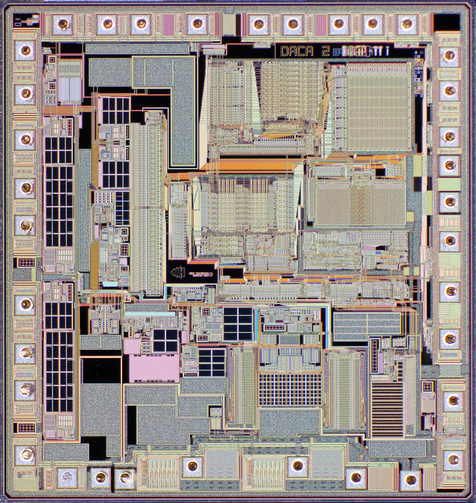 ASCII   Kolor stitching | 4 pictures | Size: 4482 x 4522 | Lens: Standard | RMS:... ASCII   Kolor stitching | 4 pictures | Size: 4482 x 4522 | Lens: Standard | RMS:...