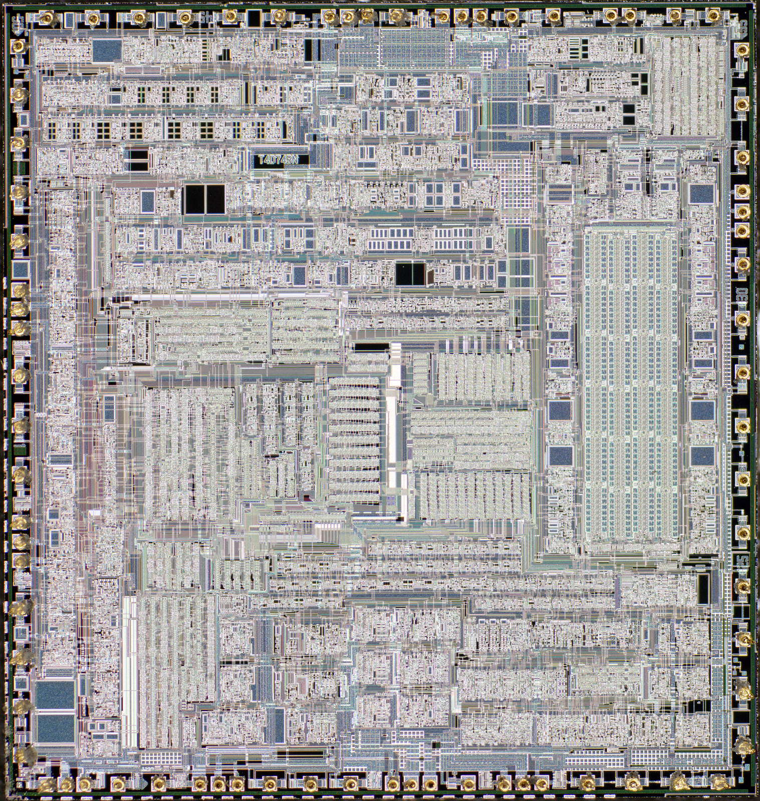 ASCII   Kolor stitching | 15 pictures | Size: 8132 x 8641 | Lens: Standard |... ASCII   Kolor stitching | 15 pictures | Size: 8132 x 8641 | Lens: Standard |...