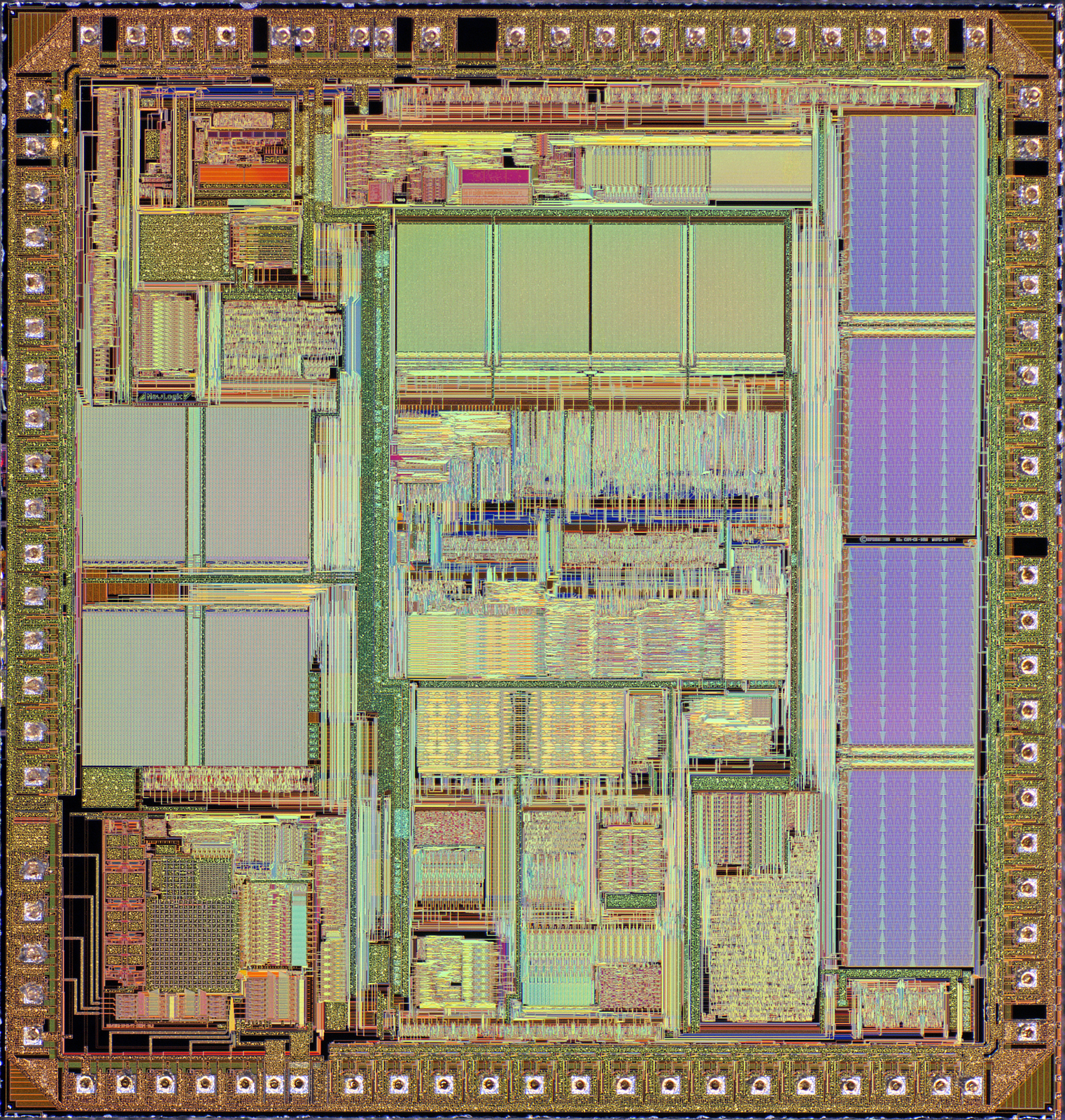 ASCII   Kolor stitching | 15 pictures | Size: 7295 x 7579 | Lens: Standard |... ASCII   Kolor stitching | 15 pictures | Size: 7295 x 7579 | Lens: Standard |...