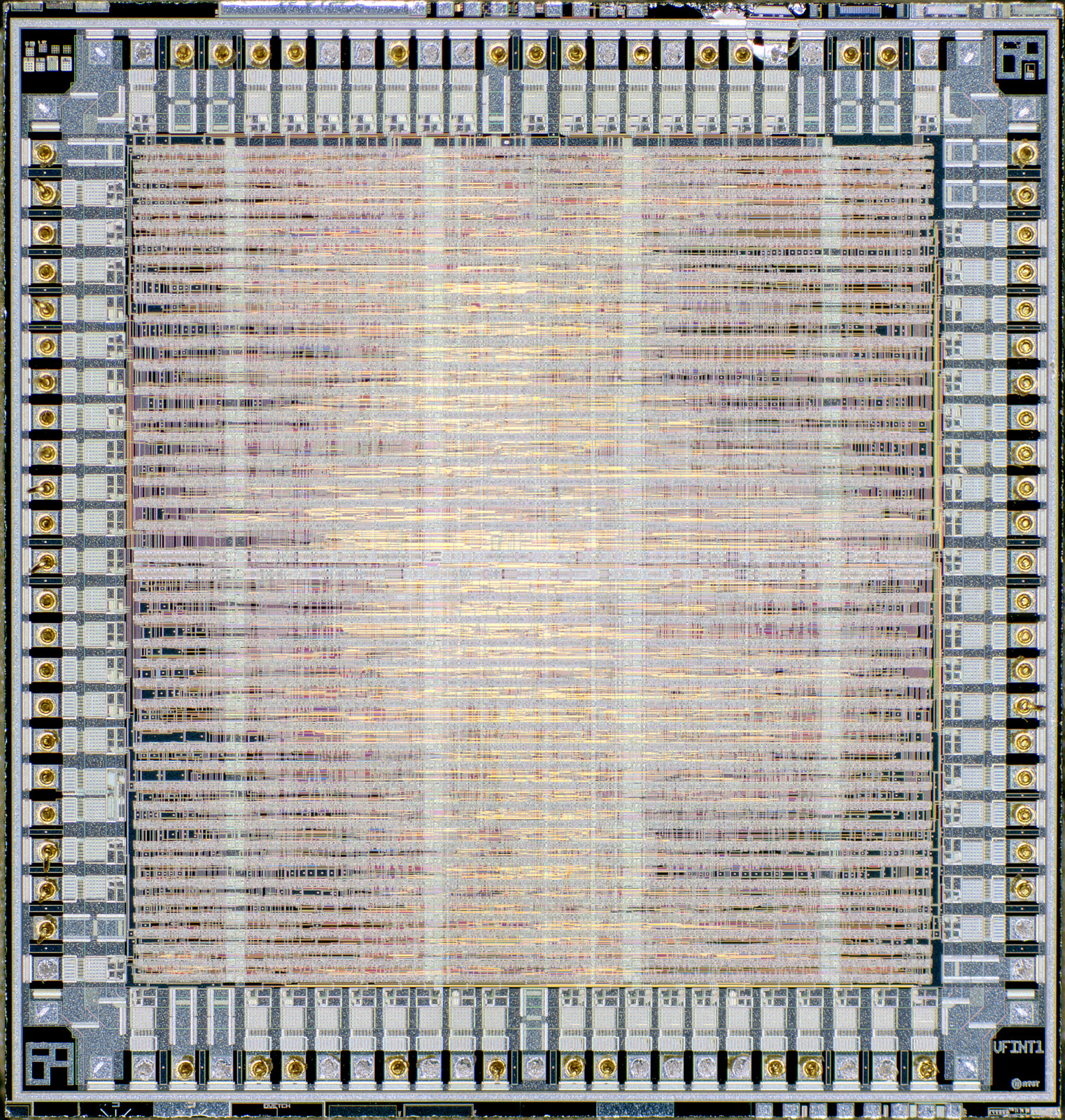 ASCII   Kolor stitching | 5 pictures | Size: 6458 x 6773 | Lens: Standard | RMS:... ASCII   Kolor stitching | 5 pictures | Size: 6458 x 6773 | Lens: Standard | RMS:...