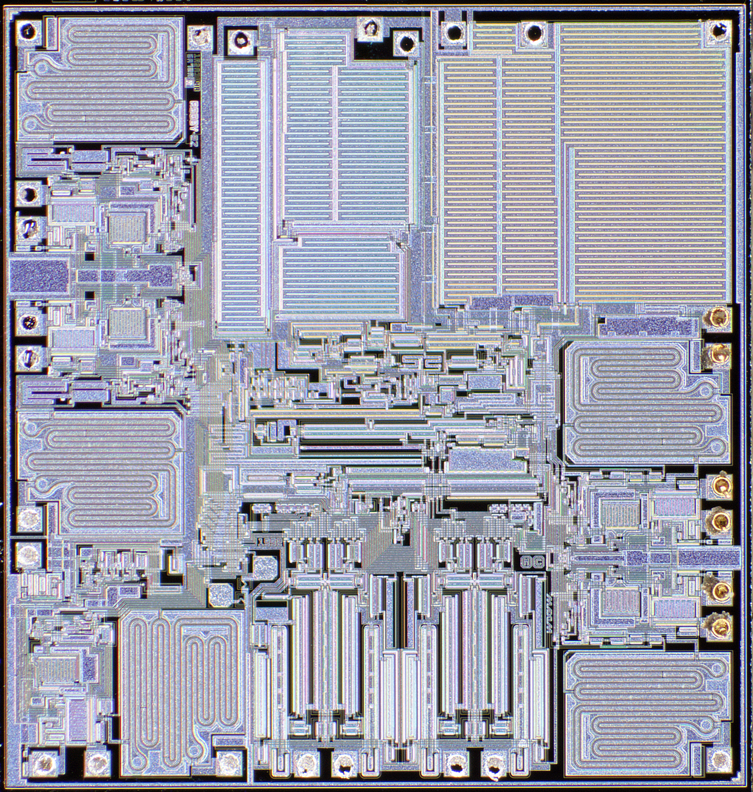 ASCII   Kolor stitching | 4 pictures | Size: 4409 x 4674 | Lens: Standard | RMS:... ASCII   Kolor stitching | 4 pictures | Size: 4409 x 4674 | Lens: Standard | RMS:...