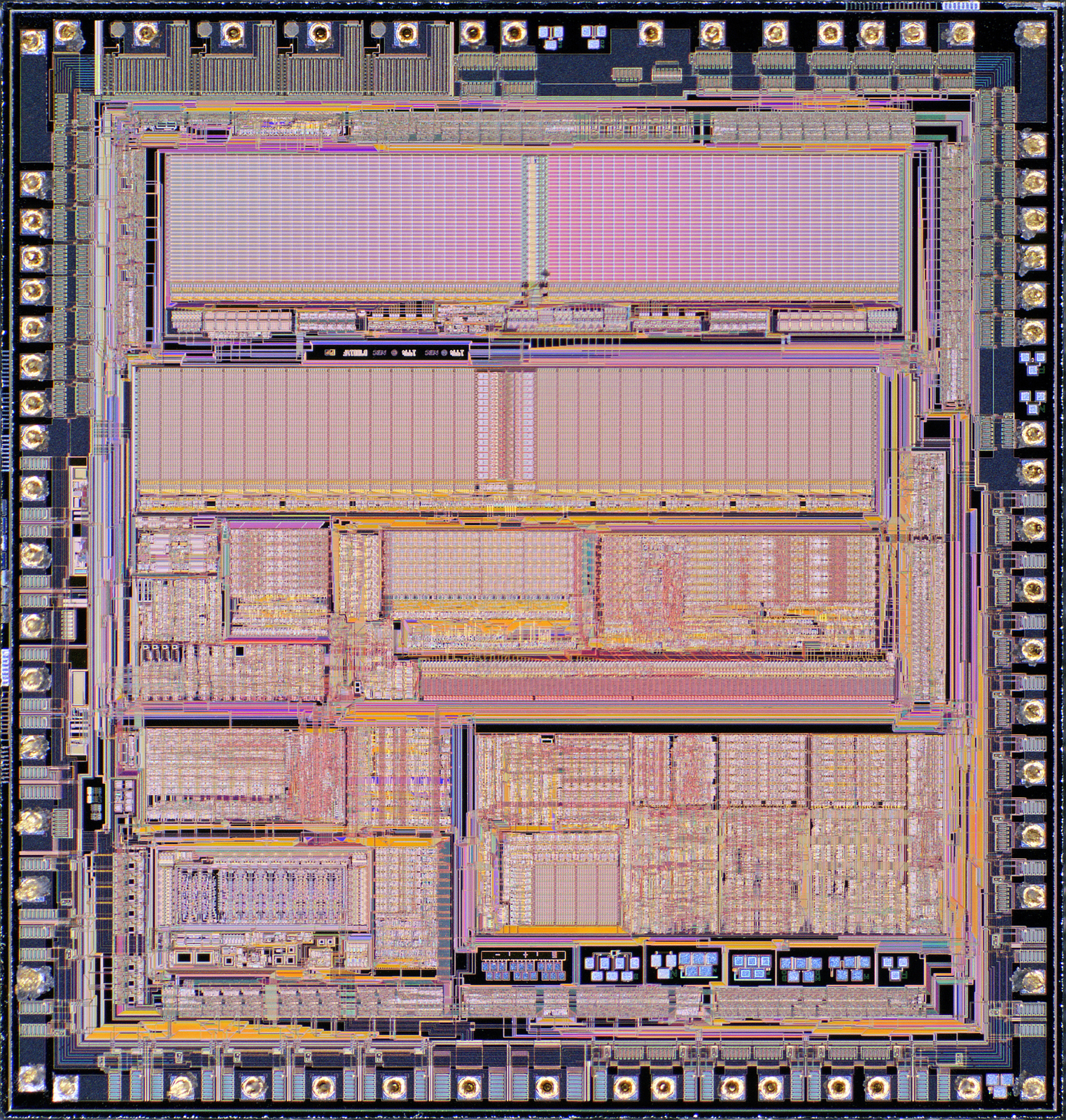 ASCII   Kolor stitching | 8 pictures | Size: 6635 x 6980 | Lens: Standard | RMS:... ASCII   Kolor stitching | 8 pictures | Size: 6635 x 6980 | Lens: Standard | RMS:...