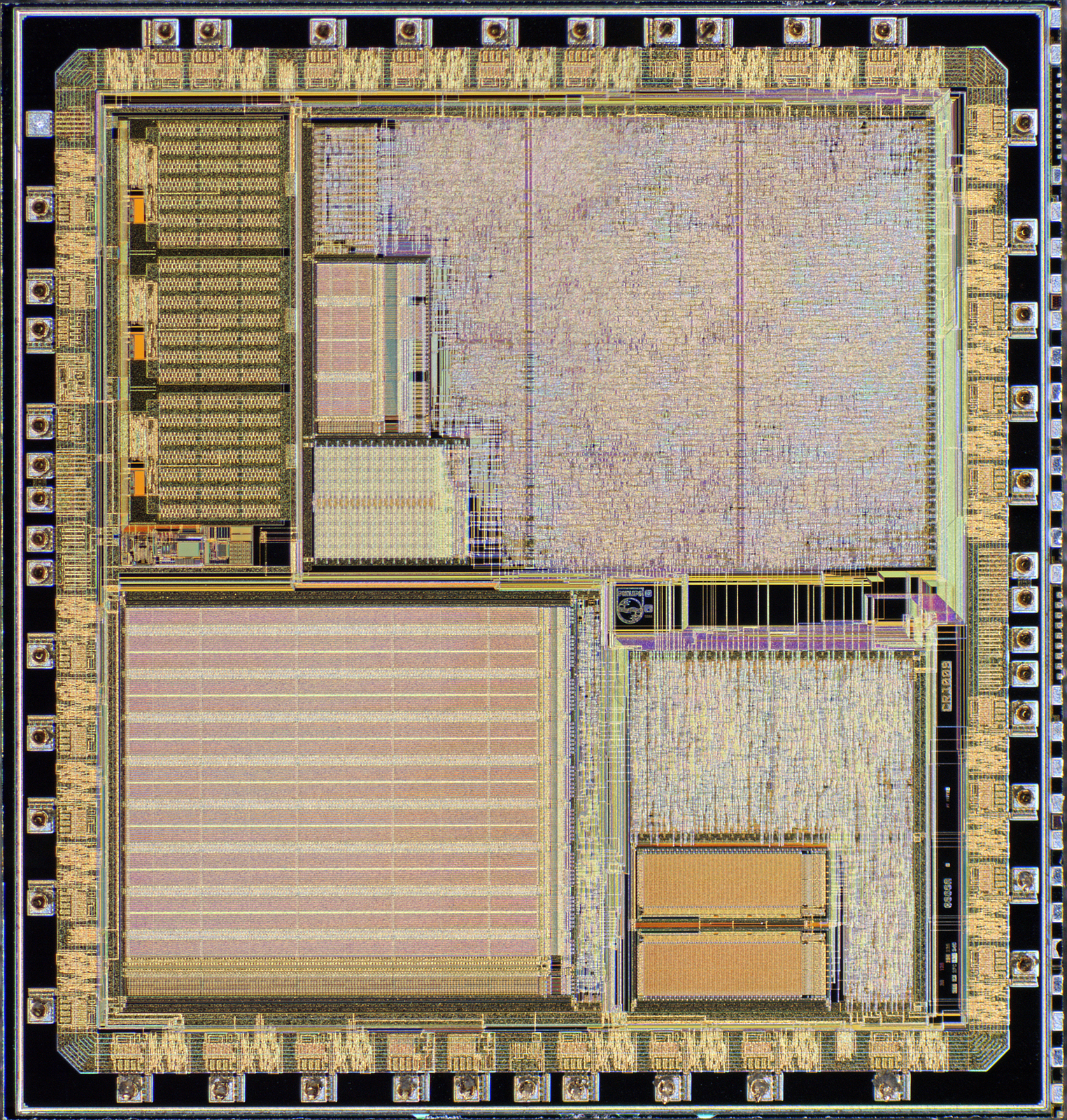 ASCII   Kolor stitching | 8 pictures | Size: 6274 x 6605 | Lens: Standard | RMS:... ASCII   Kolor stitching | 8 pictures | Size: 6274 x 6605 | Lens: Standard | RMS:...