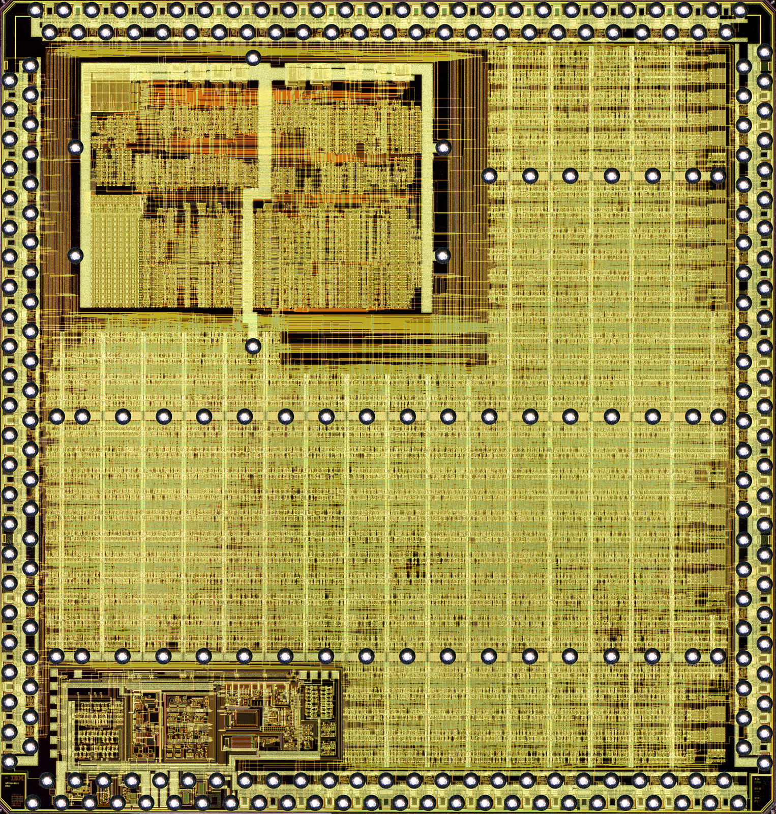 ASCII Kolor stitching | 30 pictures | Size: 9803 x 10279 | Lens: Standard |... ASCII Kolor stitching | 30 pictures | Size: 9803 x 10279 | Lens: Standard |...