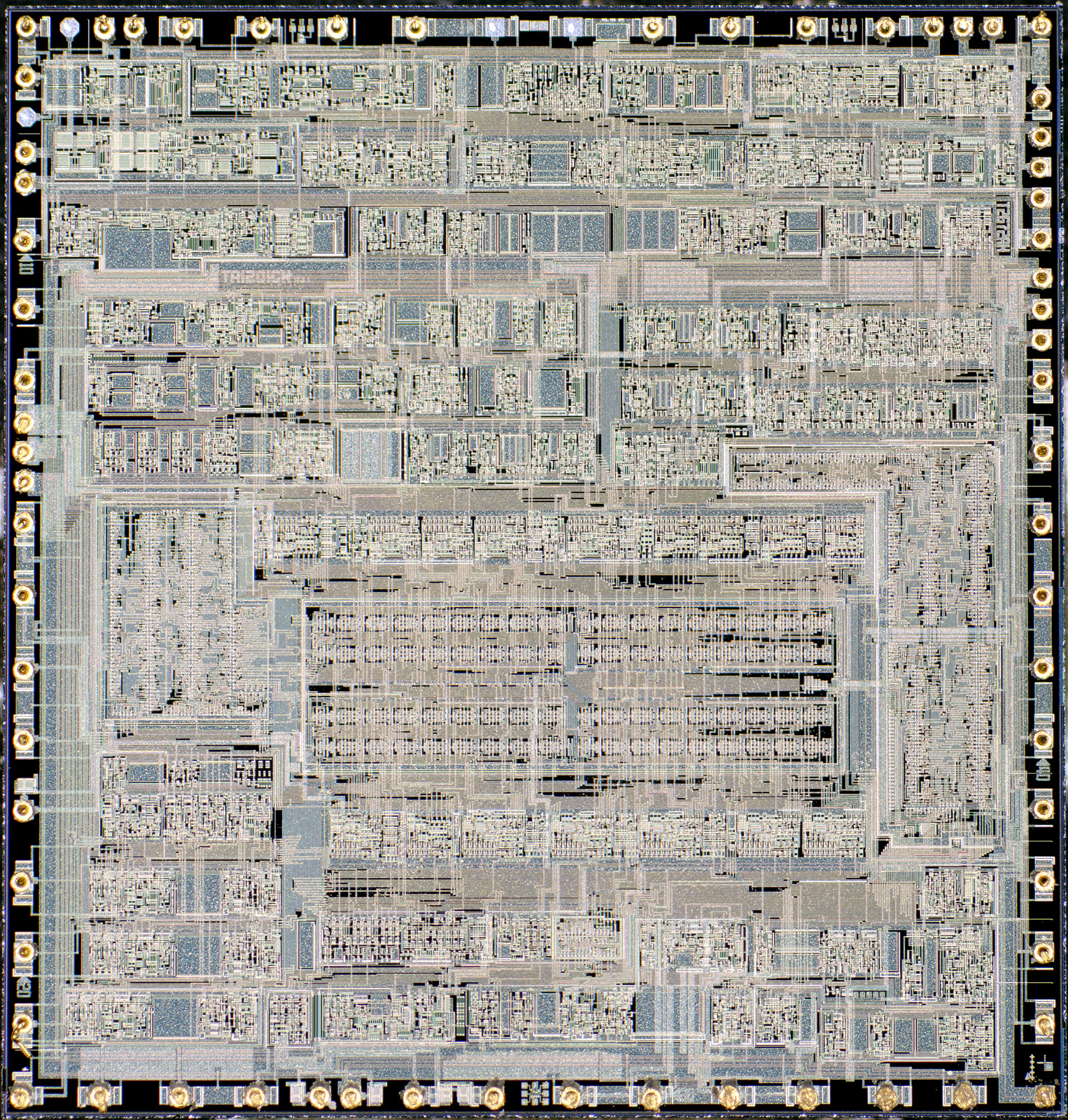 ASCII   Kolor stitching | 14 pictures | Size: 7710 x 8039 | Lens: Standard |... ASCII   Kolor stitching | 14 pictures | Size: 7710 x 8039 | Lens: Standard |...