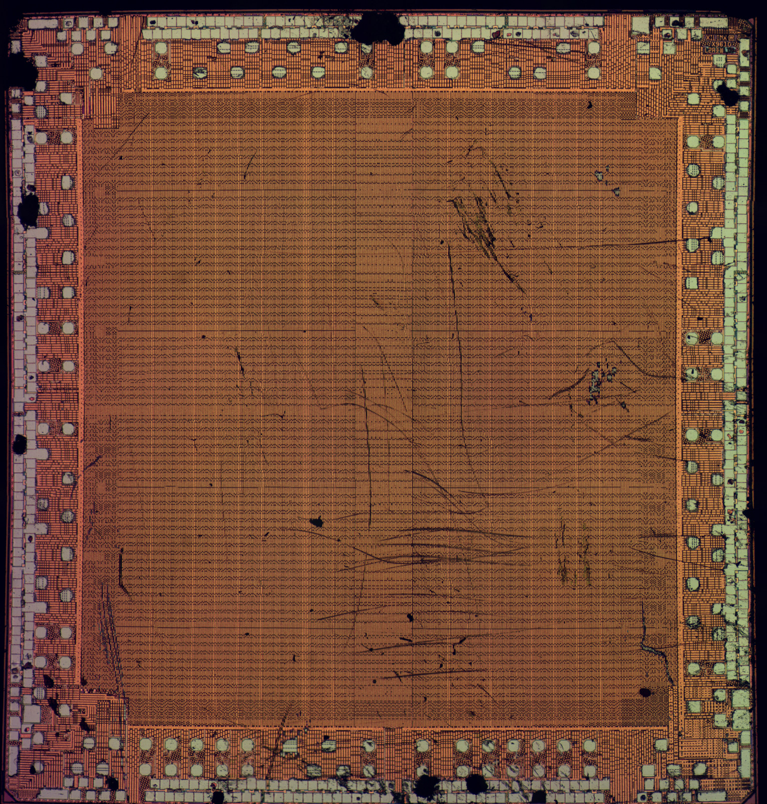 xc6slx4_bf_neo5x_2mp.jpg xc6slx4_bf_neo5x_2mp.jpg