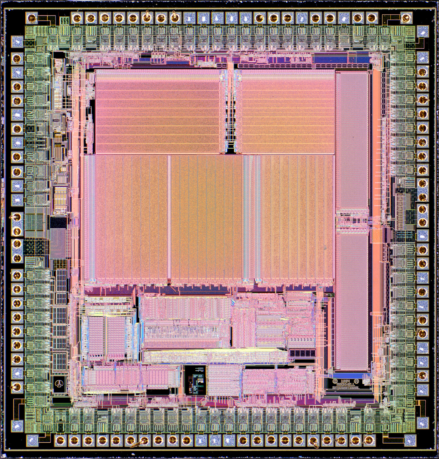 ASCII   Kolor stitching | 12 pictures | Size: 6689 x 6974 | Lens: Standard |... ASCII   Kolor stitching | 12 pictures | Size: 6689 x 6974 | Lens: Standard |...