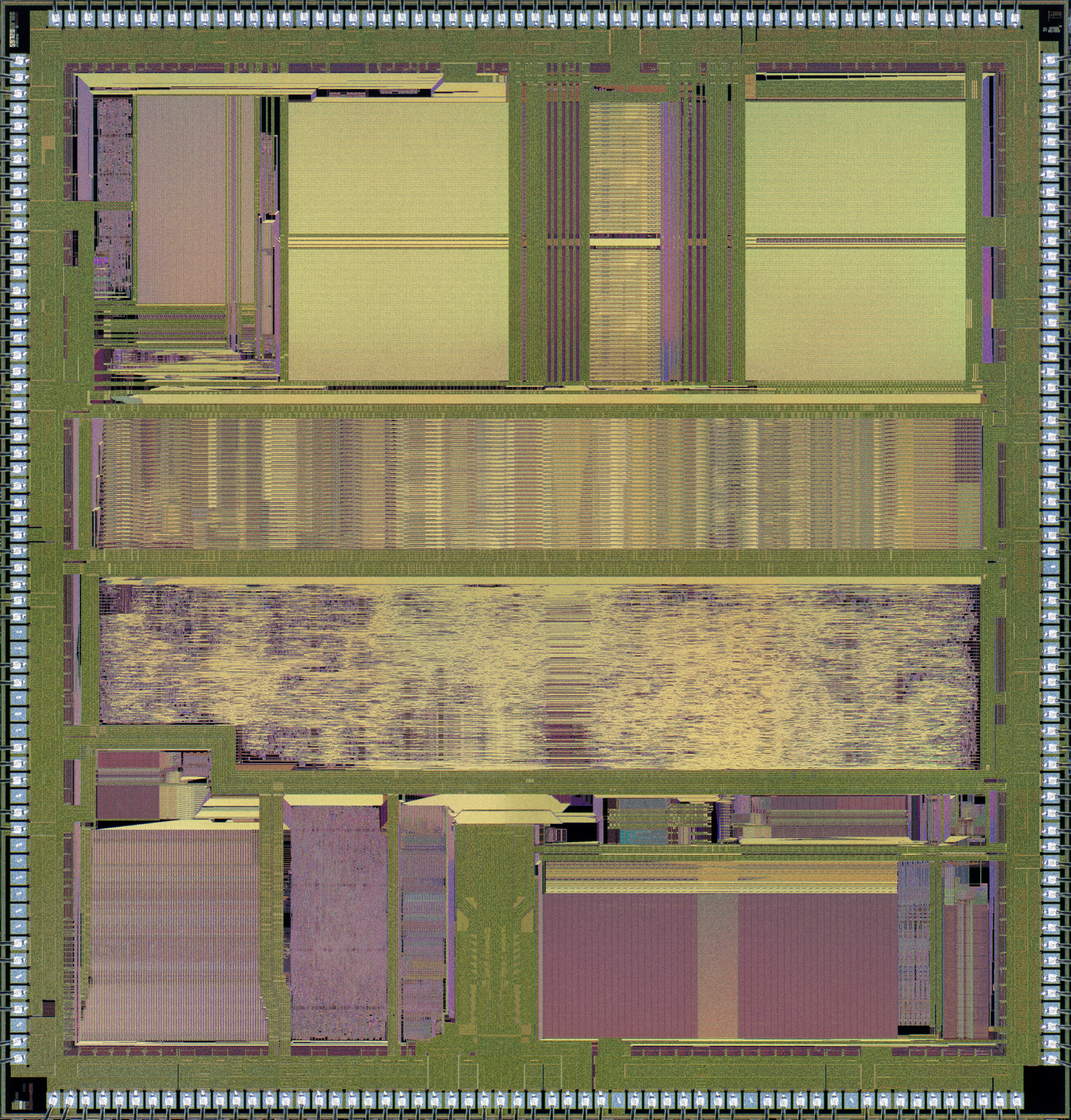 ASCII Kolor stitching | 37 pictures | Size: 11703 x 11119 | Lens: Standard |... ASCII Kolor stitching | 37 pictures | Size: 11703 x 11119 | Lens: Standard |...