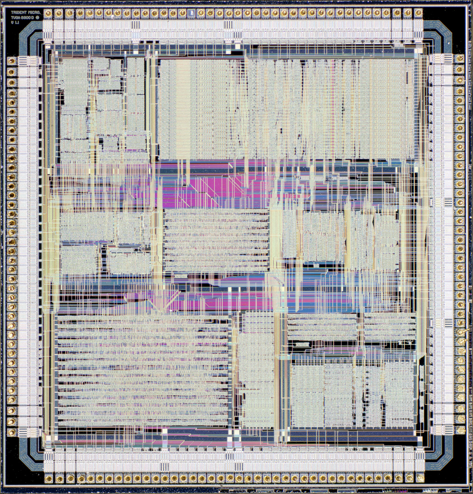 ASCII   Kolor stitching | 16 pictures | Size: 8283 x 8504 | Lens: Standard |... ASCII   Kolor stitching | 16 pictures | Size: 8283 x 8504 | Lens: Standard |...